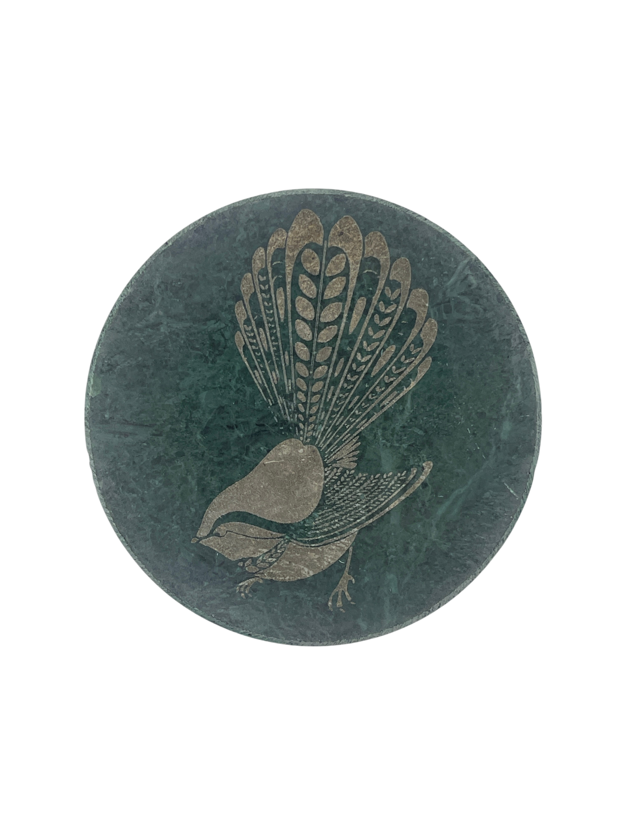 coaster - marble bird - fantail.png