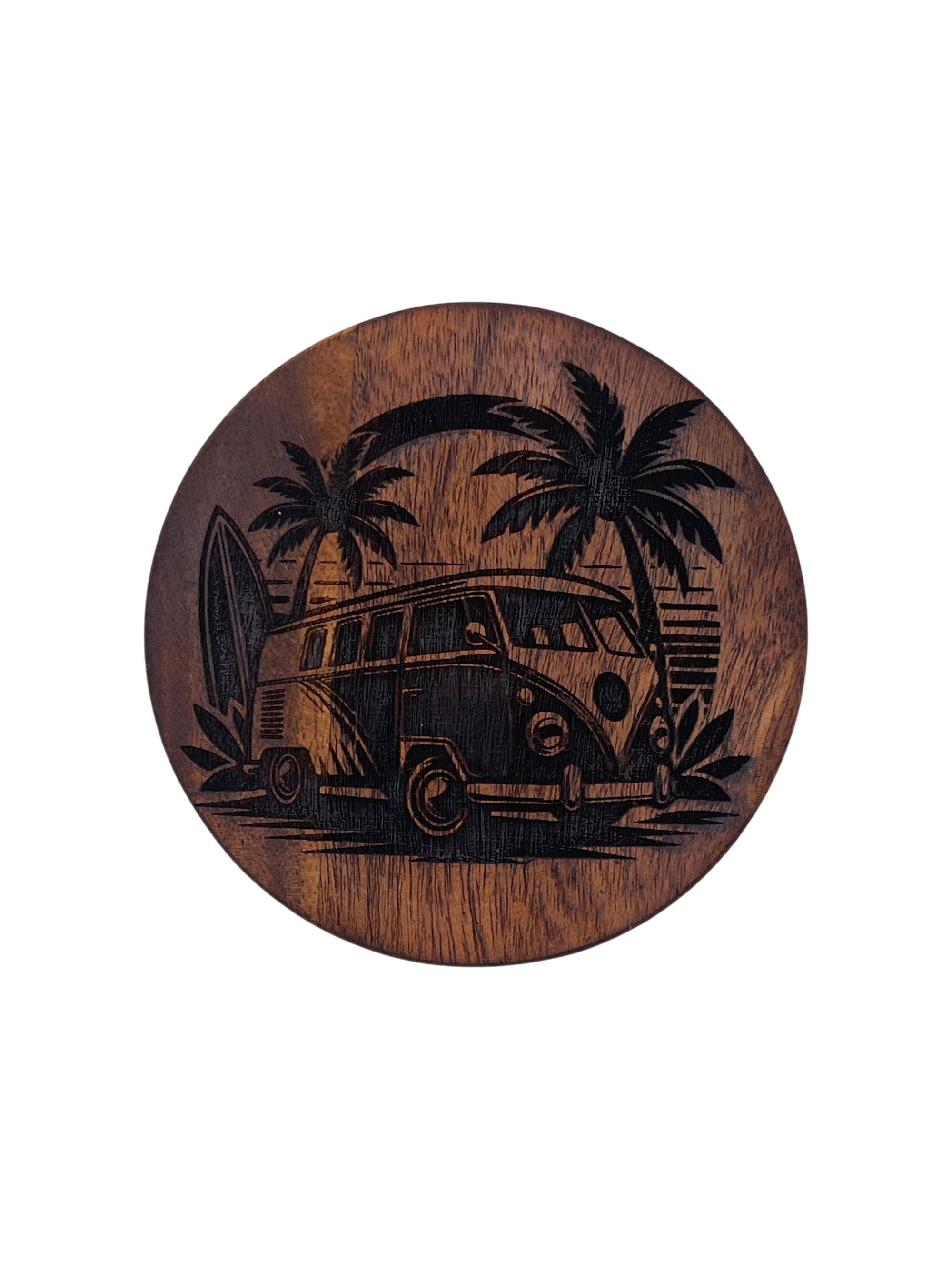 coaster - VW Beach life 6.png