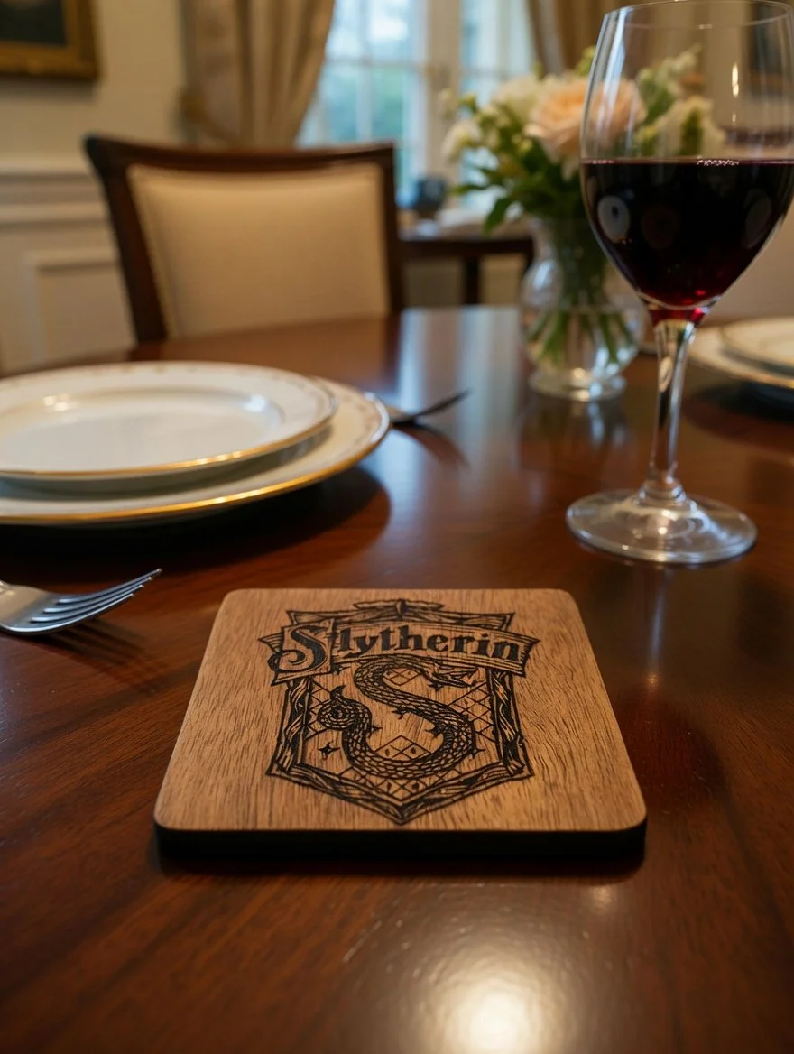 HP slytherin (2).jpg