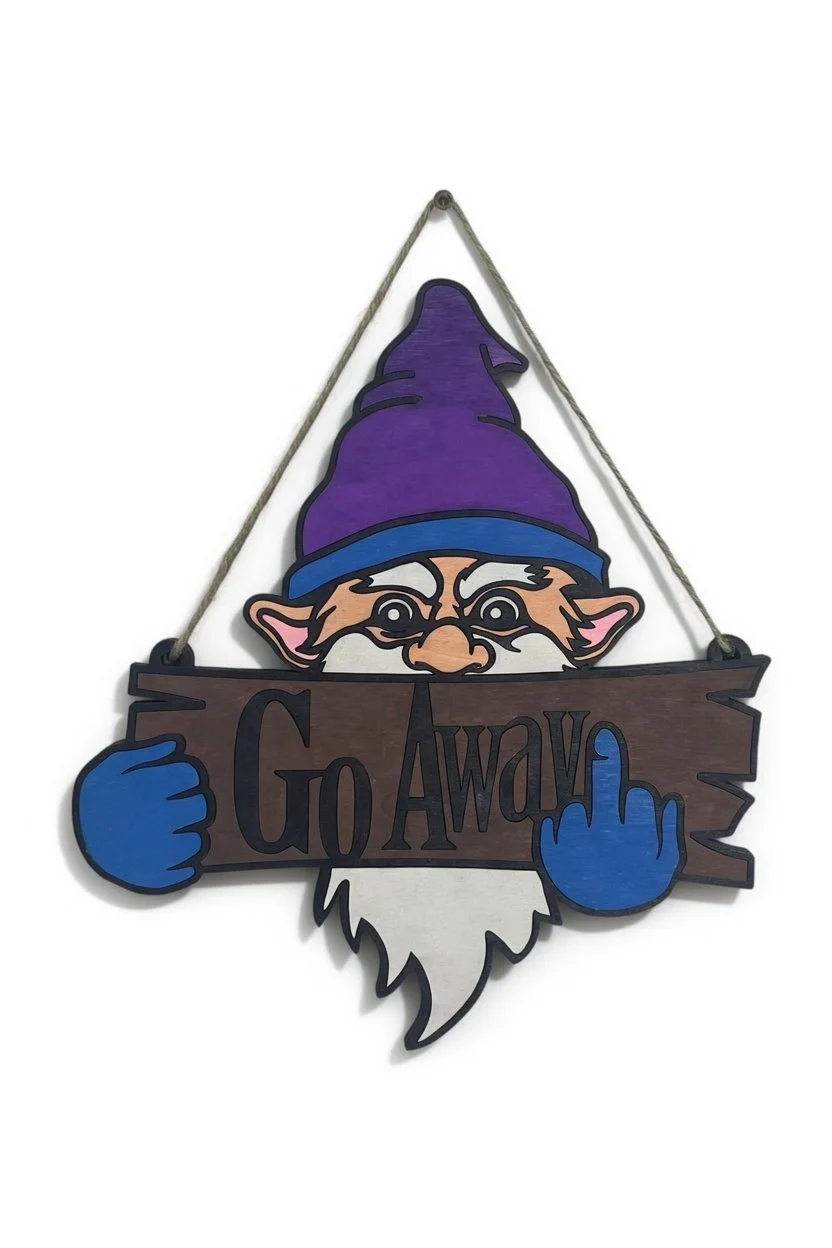 Gnome - go away.jpg