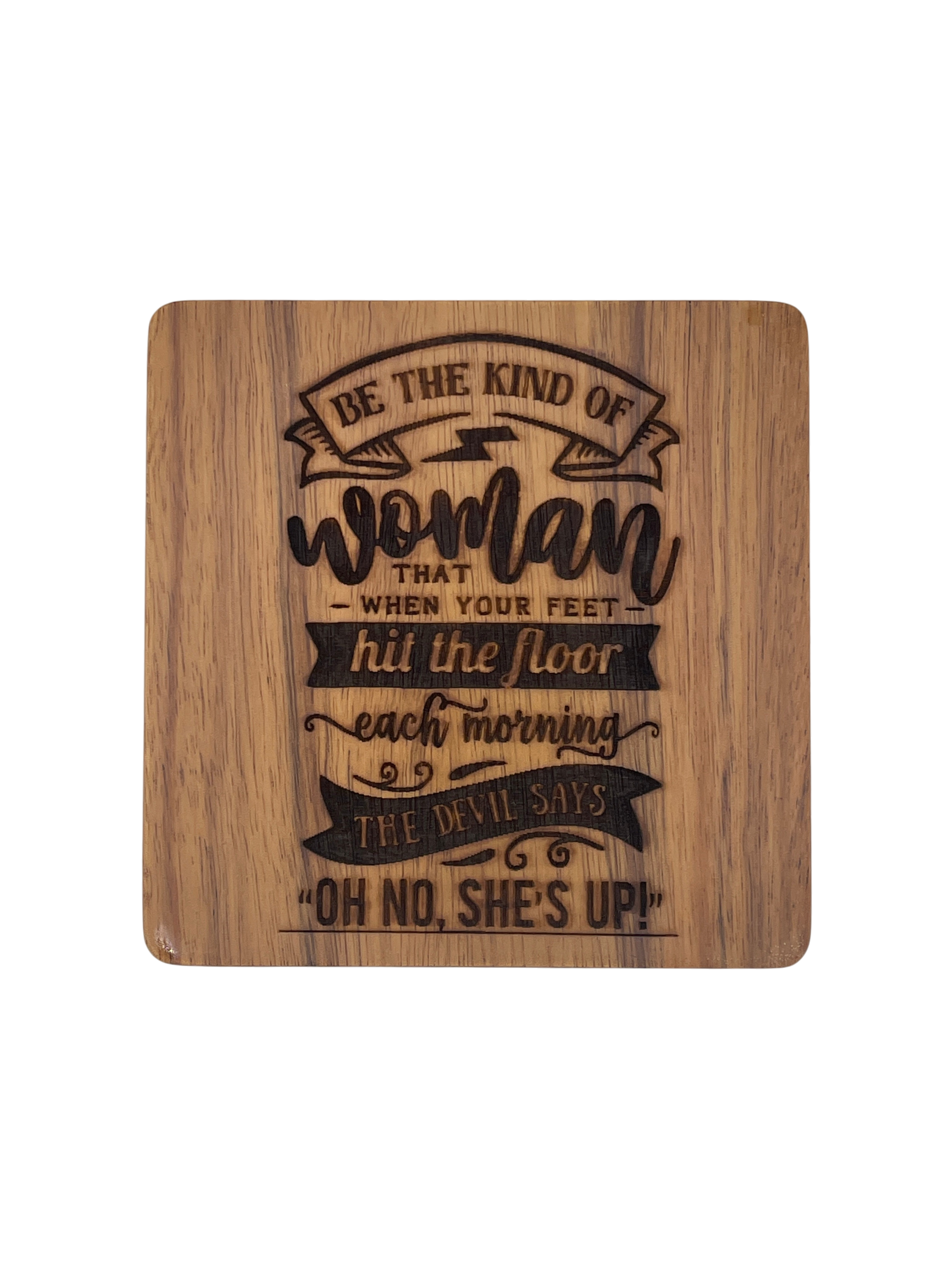 coaster - humour 19.png