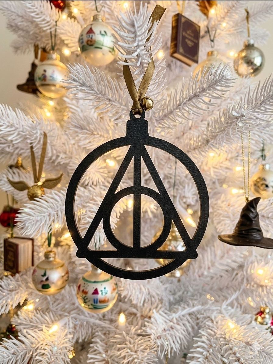 Deathly Hallows.png