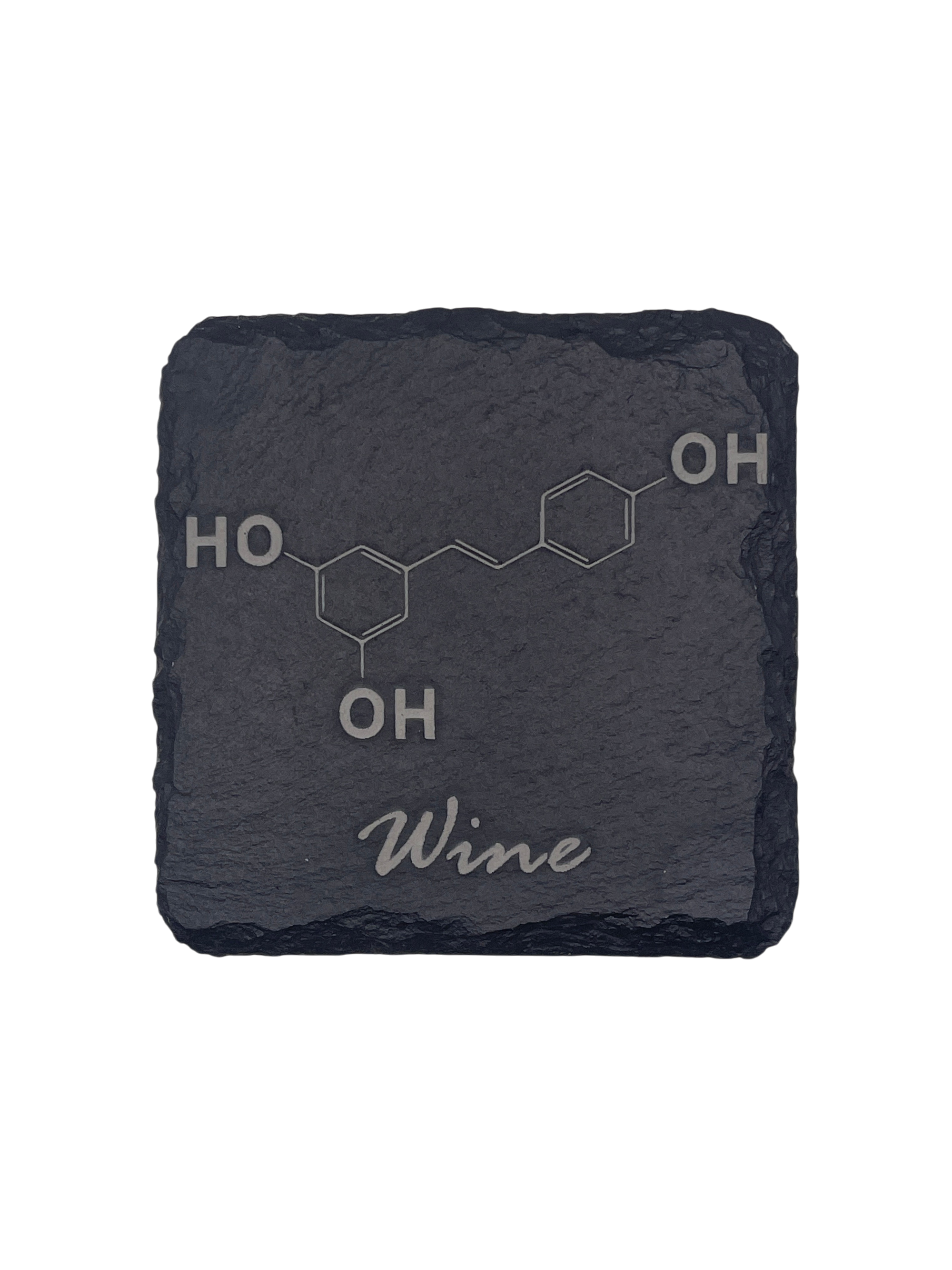 coaster - molecules wine.png