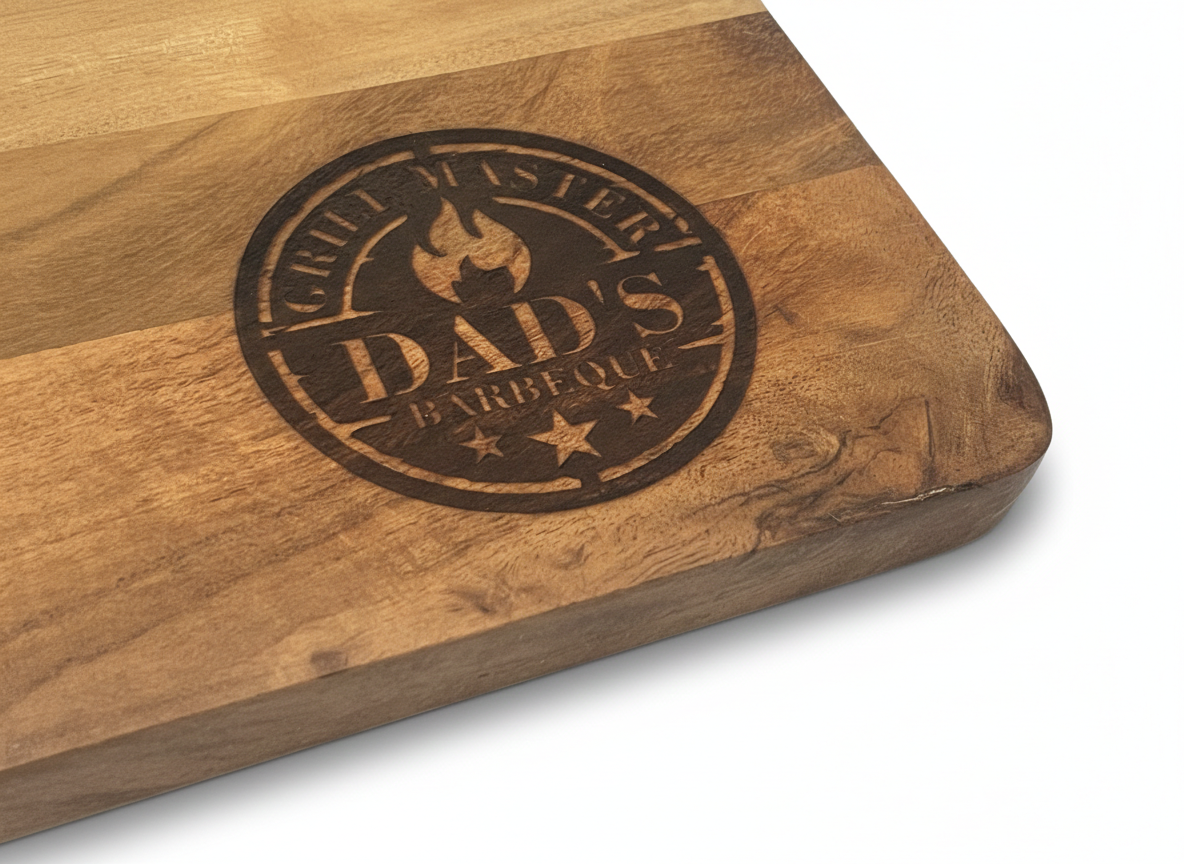 Dads BBQ 1a.png