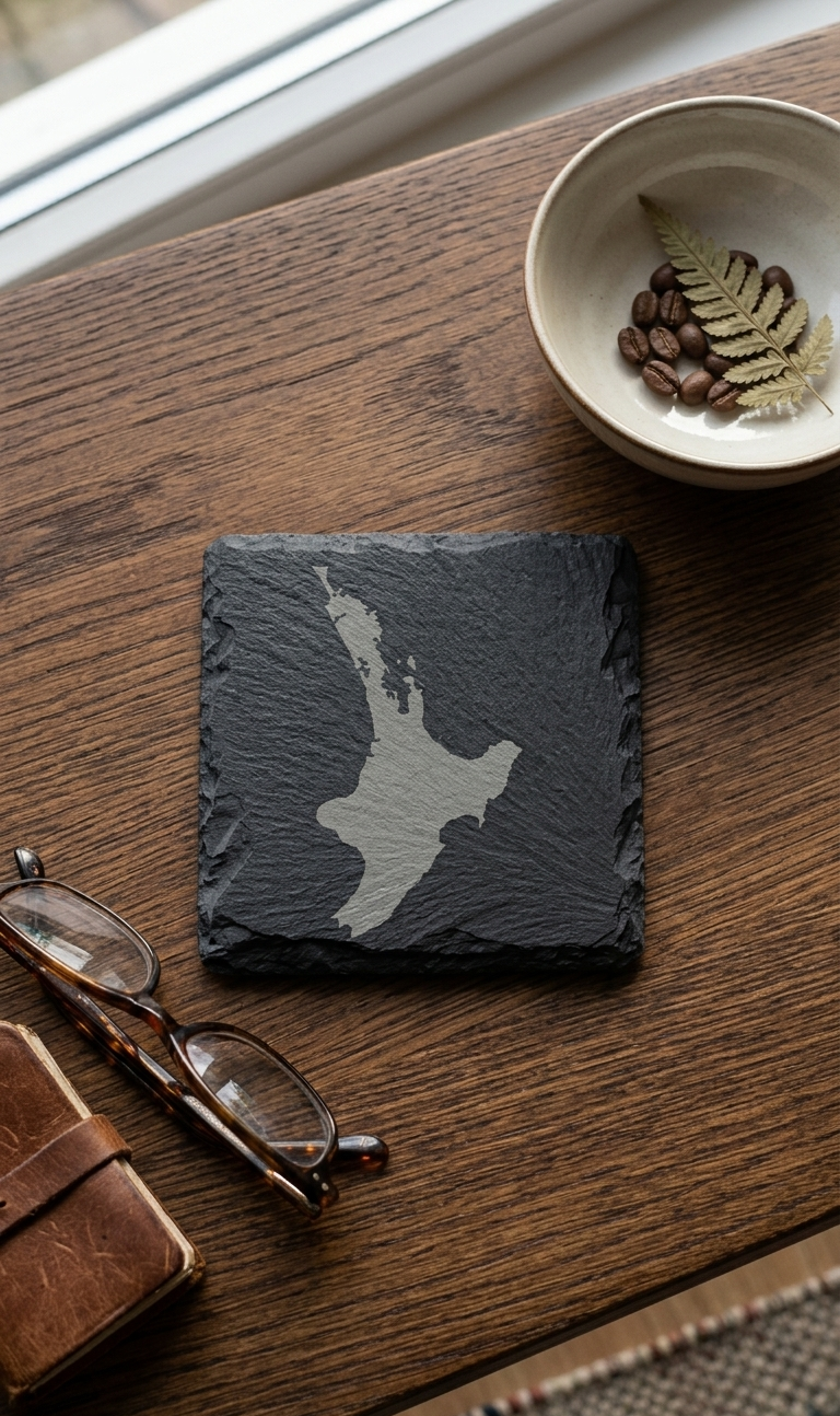 coaster - nz theme 3 (2).png