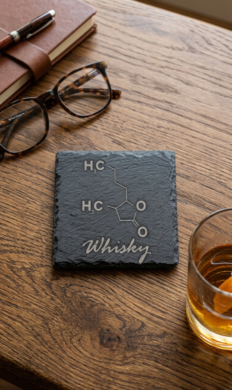 coaster - molecules whisky (2).png