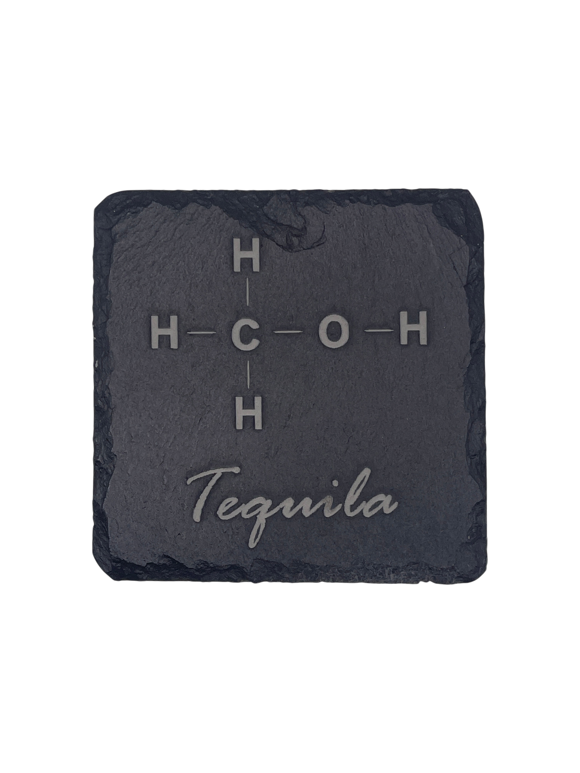coaster - molecules tequila.png