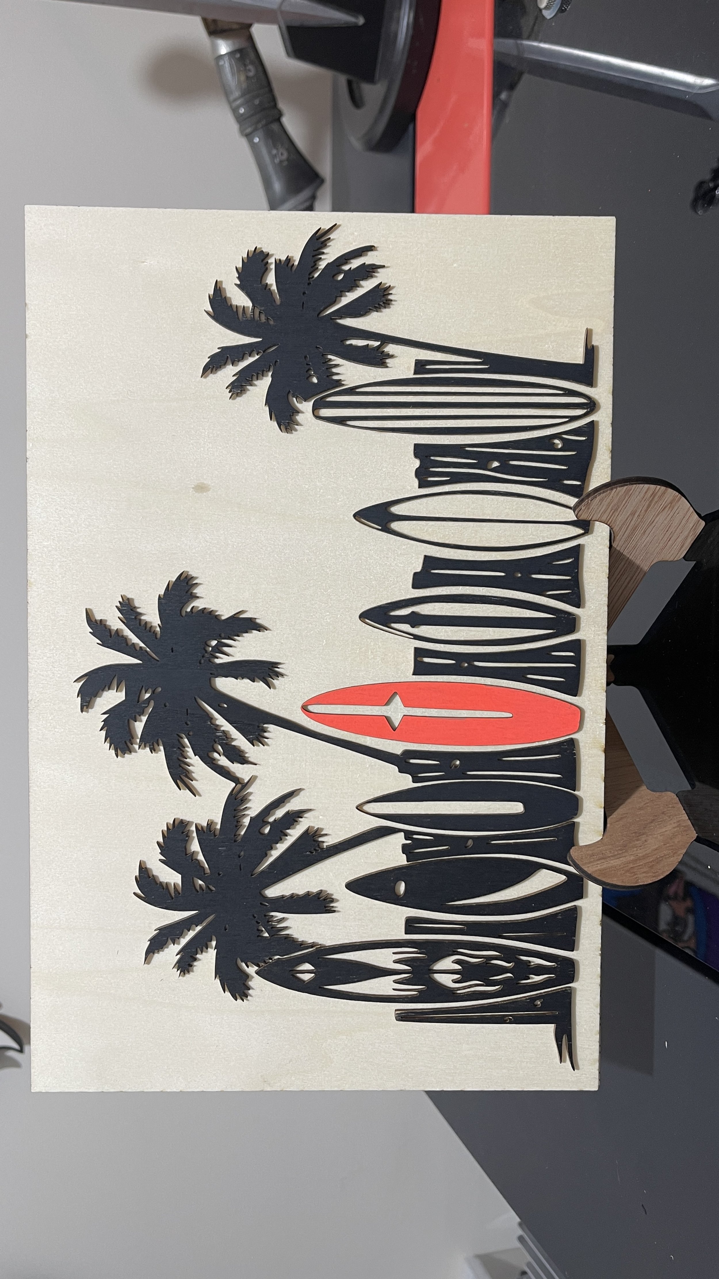 Surf boards 2.jpg