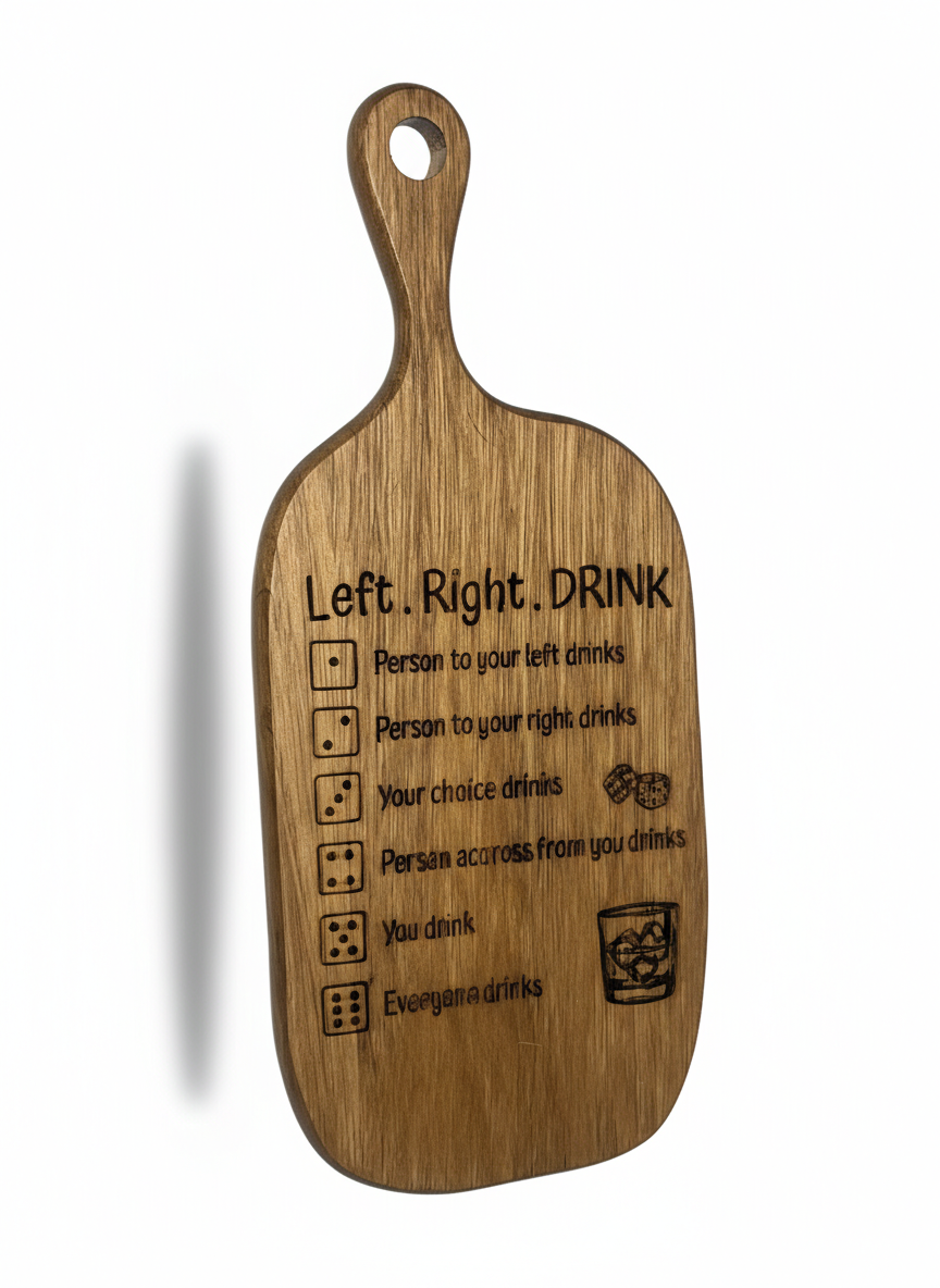 dice drinking game.png