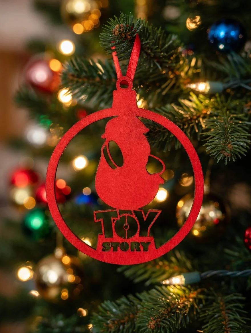 Mr Potato Head (2).jpg