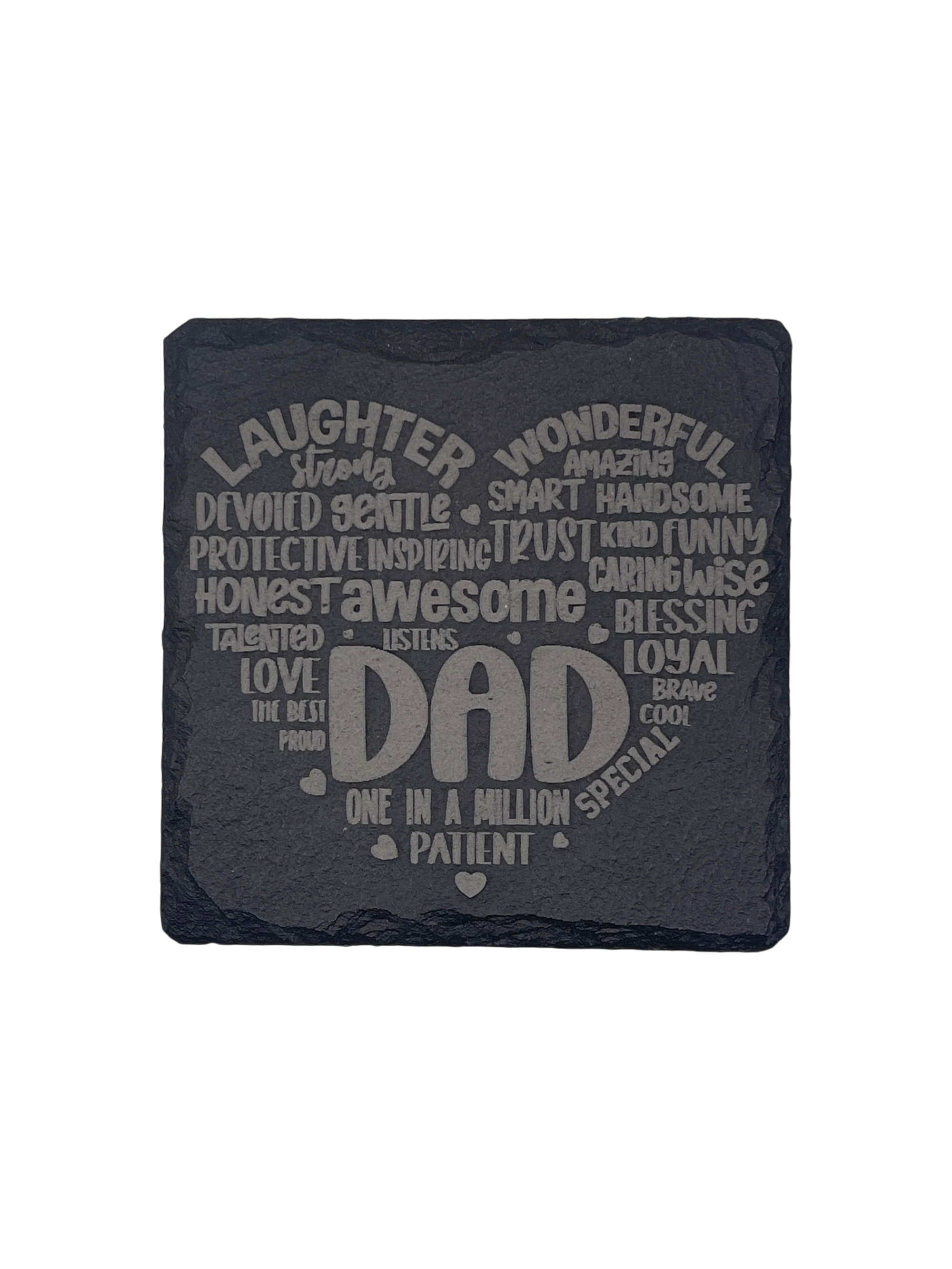 coaster - fathers day 6.png