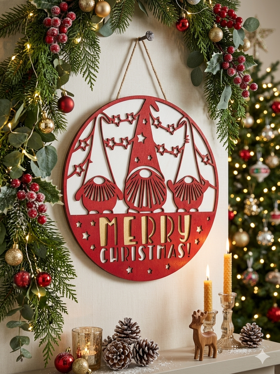 Gnomes - merry christmas (2).png