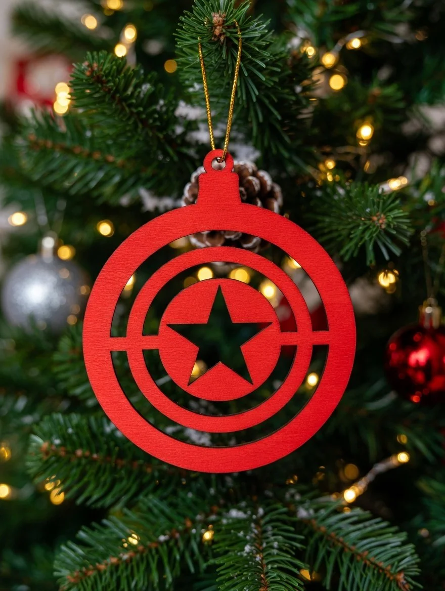 Captain America (2).jpg