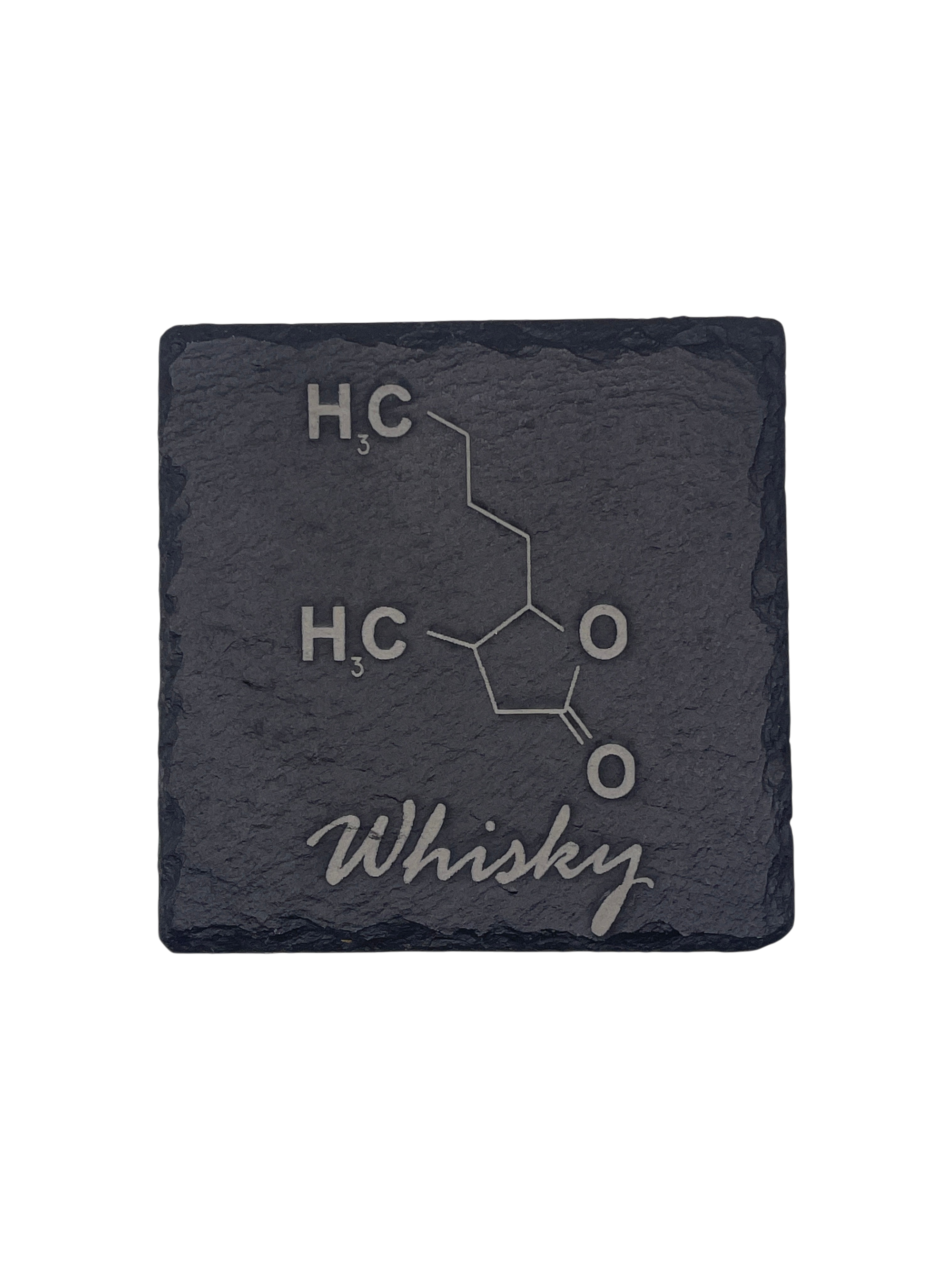 coaster - molecules whisky.png