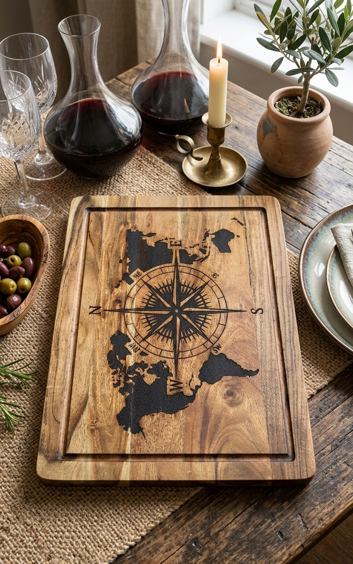 compass world map 2 (2).png