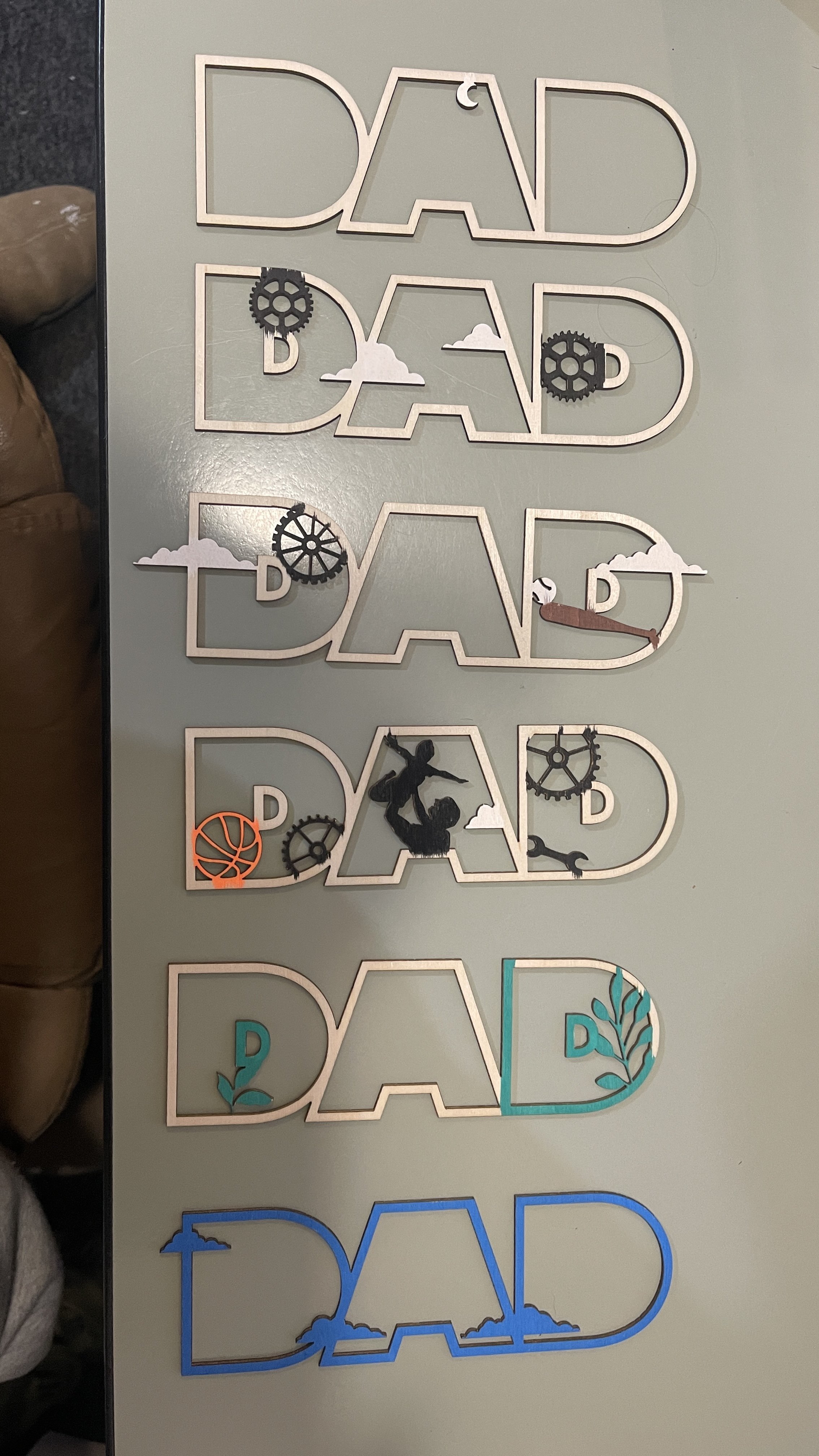 dad layers.jpg