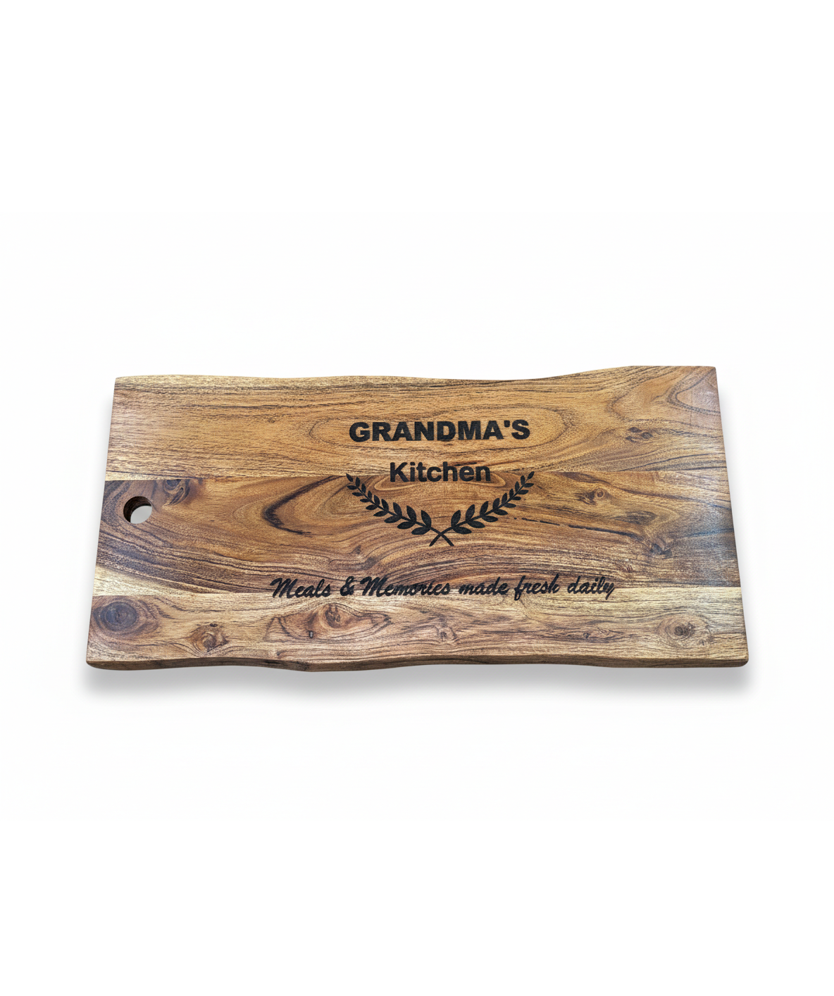 Grandma's Kitchen 2.png