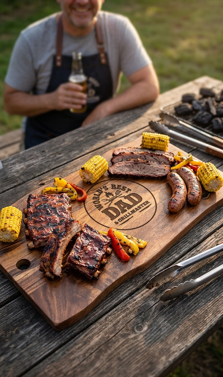 Worlds best dad 3 (2).png