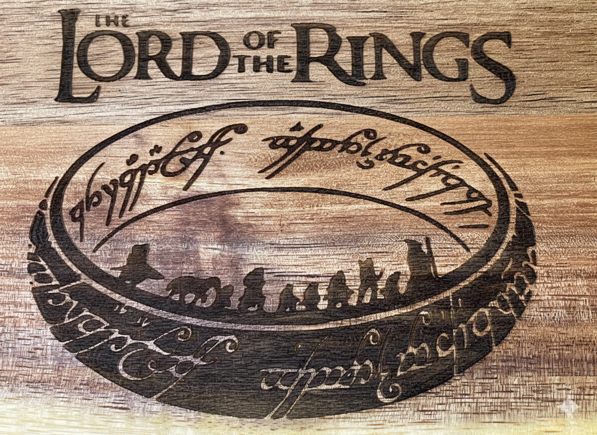 lotr - one ring b.png
