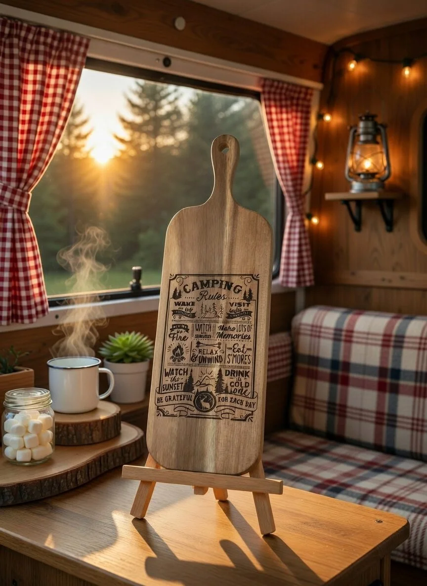 campsite rules 5 (2).jpg