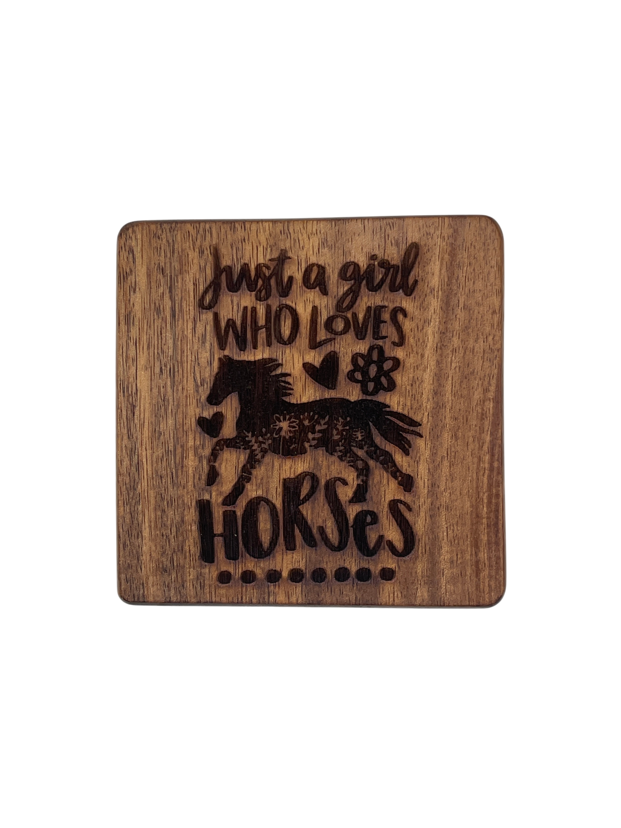 Horse 1.png