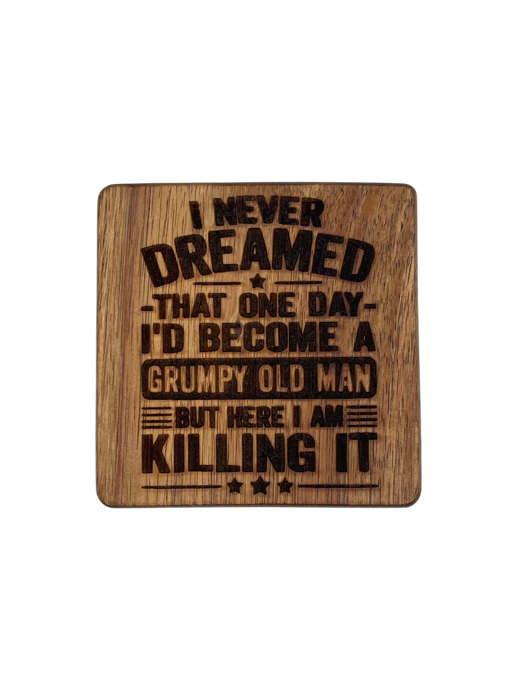 coaster - humour 5.png