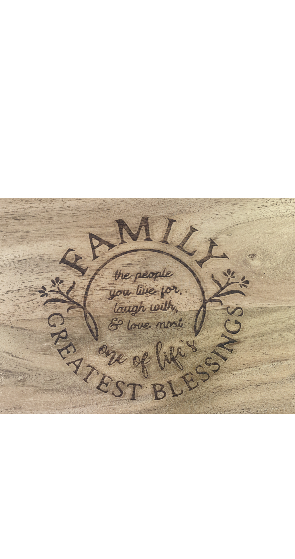 greatest blessing B.png