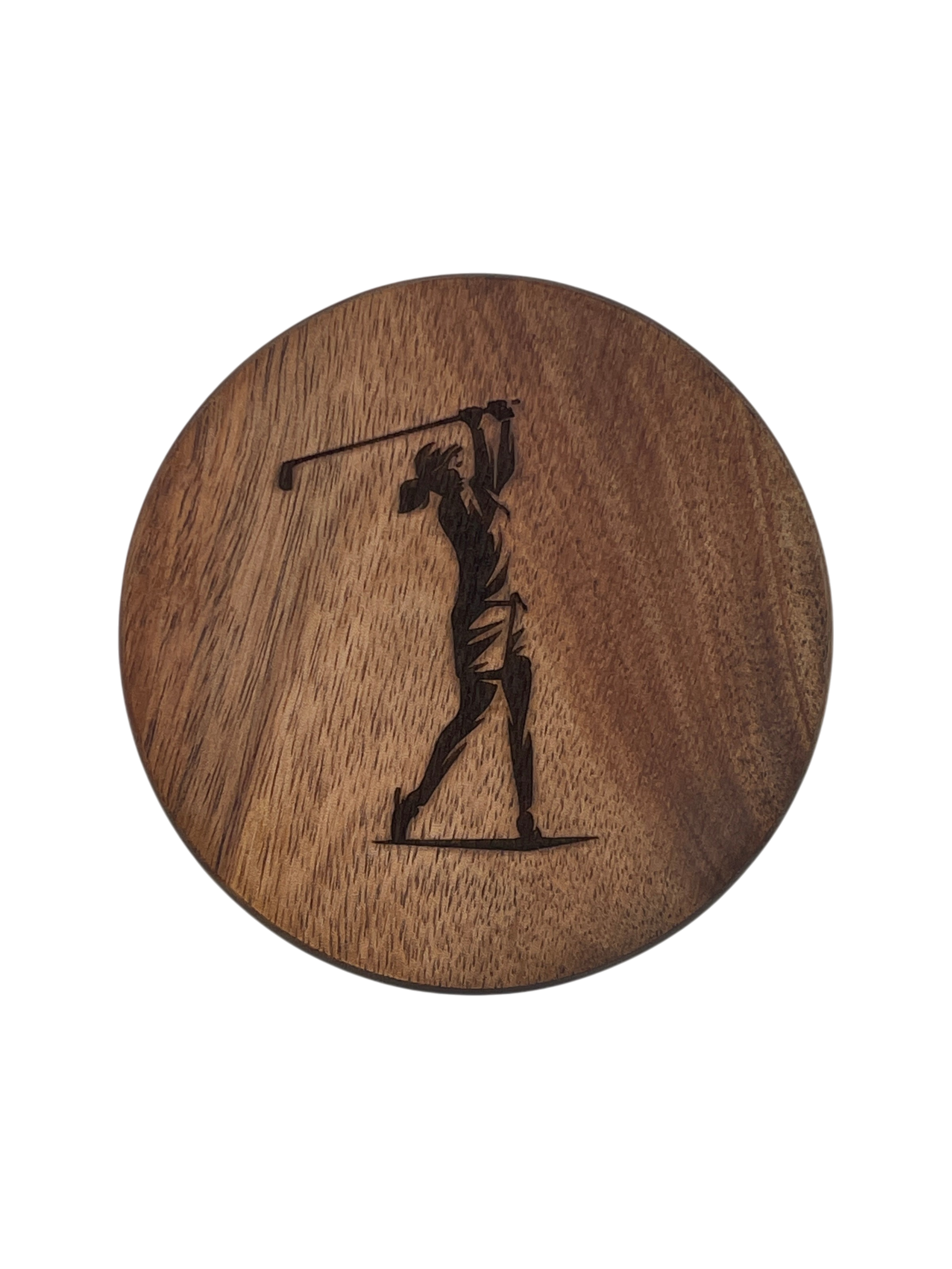 coaster - golf female.png