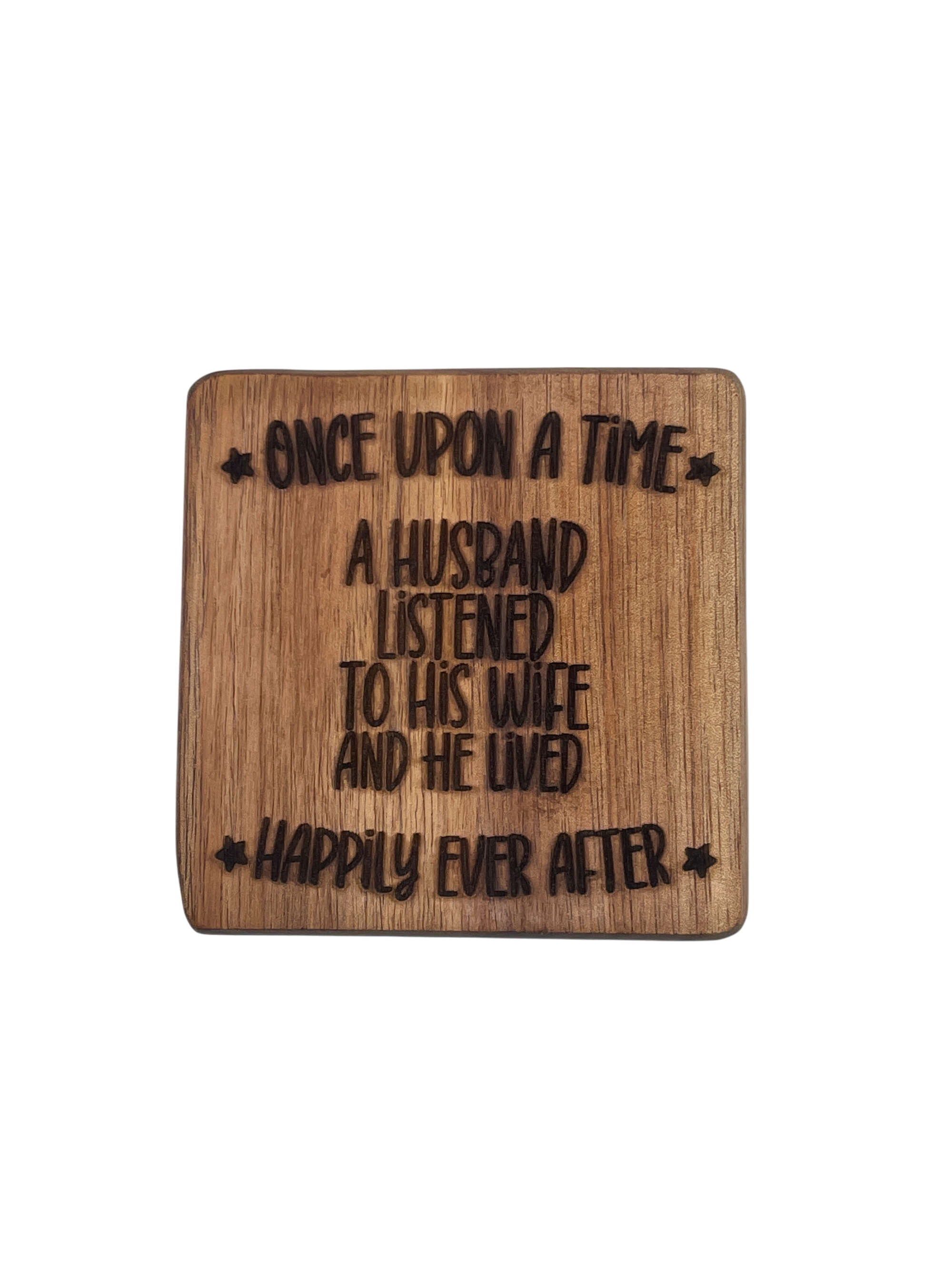 coaster - married humor 4.png