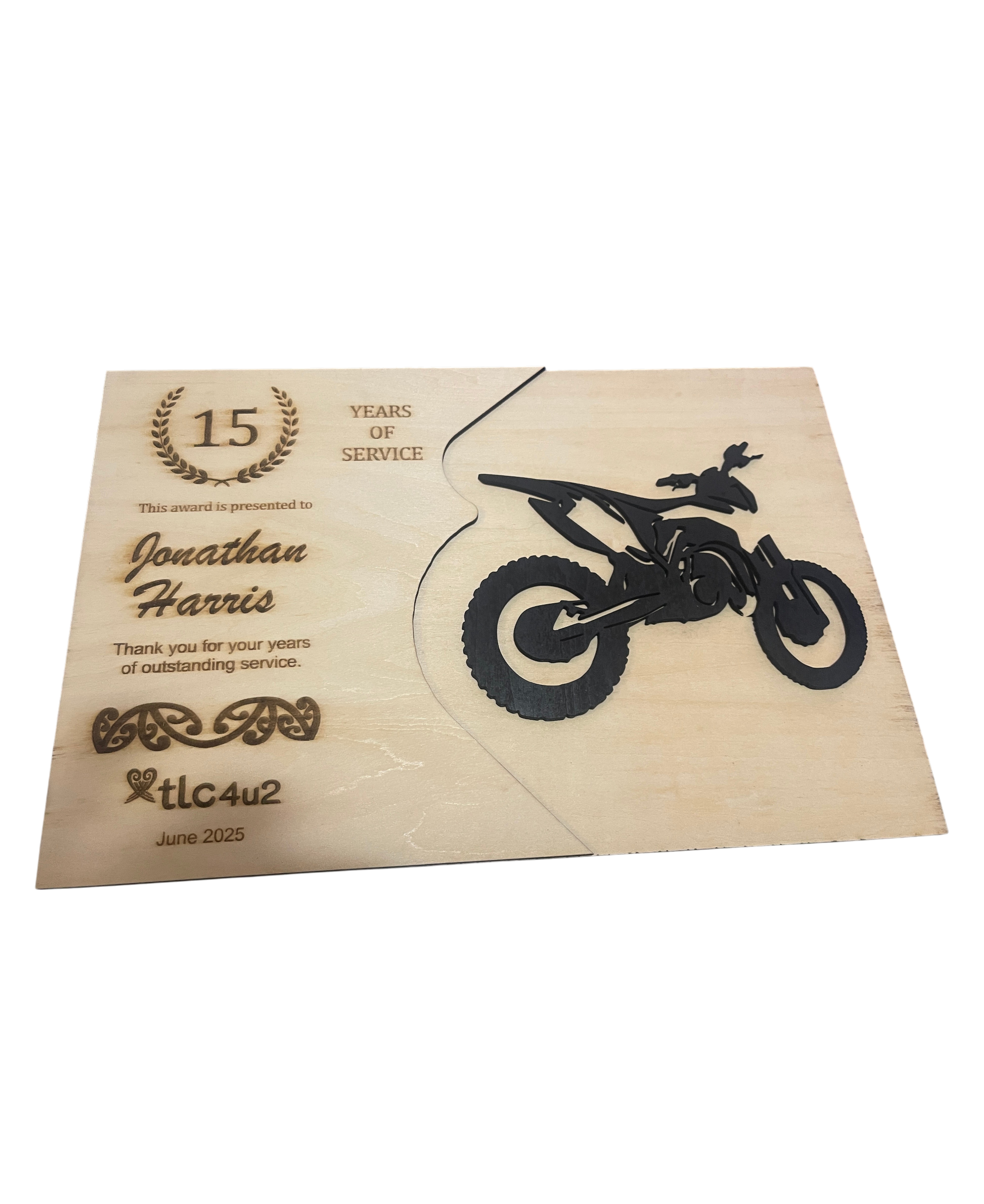 work anniverasry (7).png