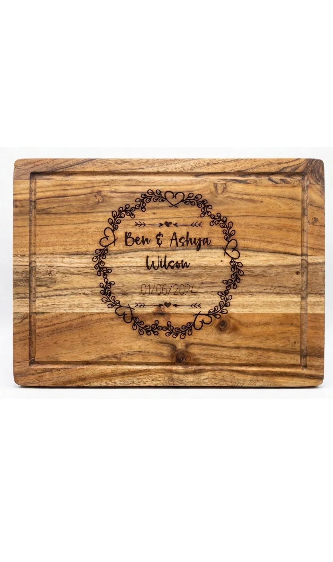 Wedding Announcment.jpg