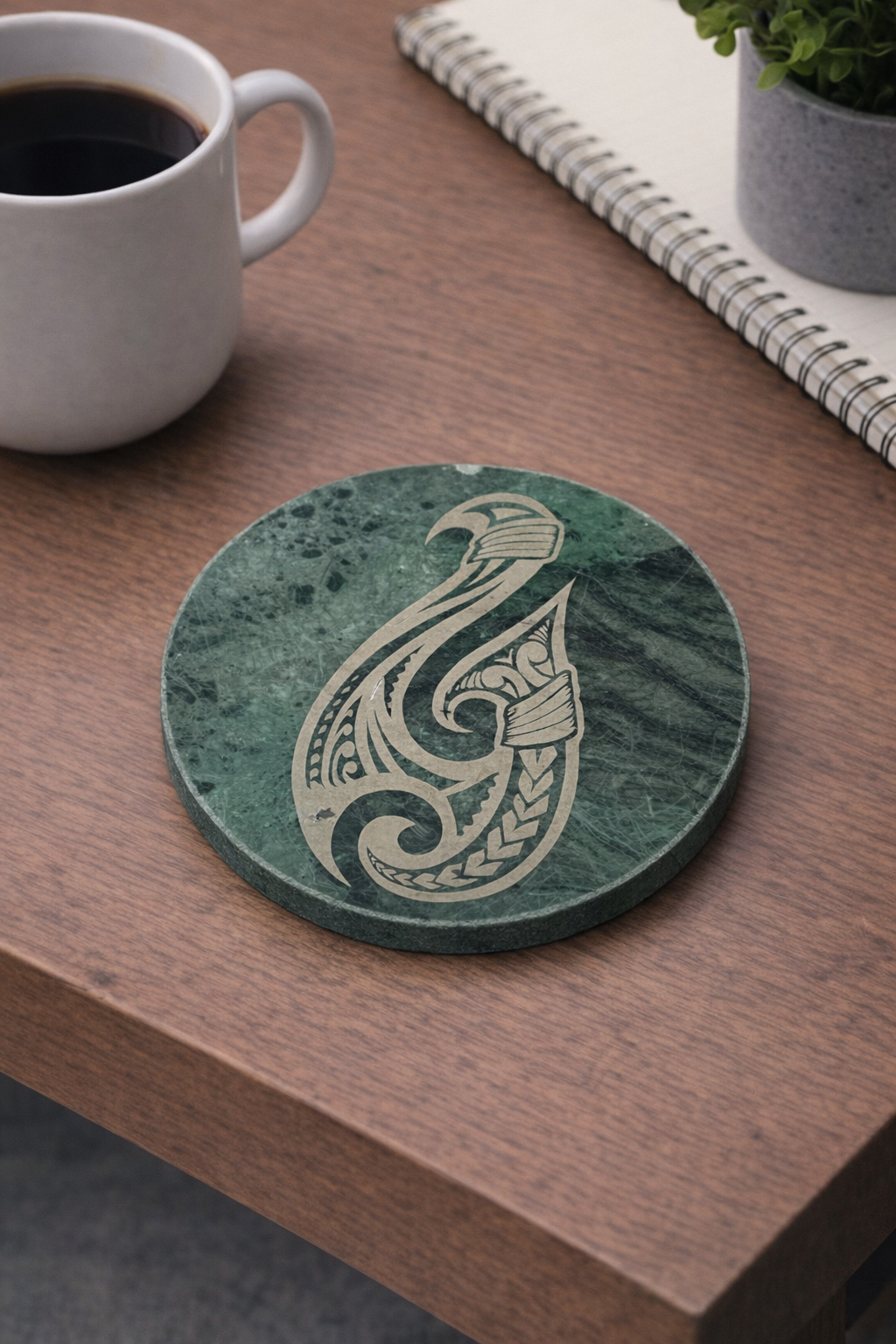 coaster - marble maori 1 (2).png
