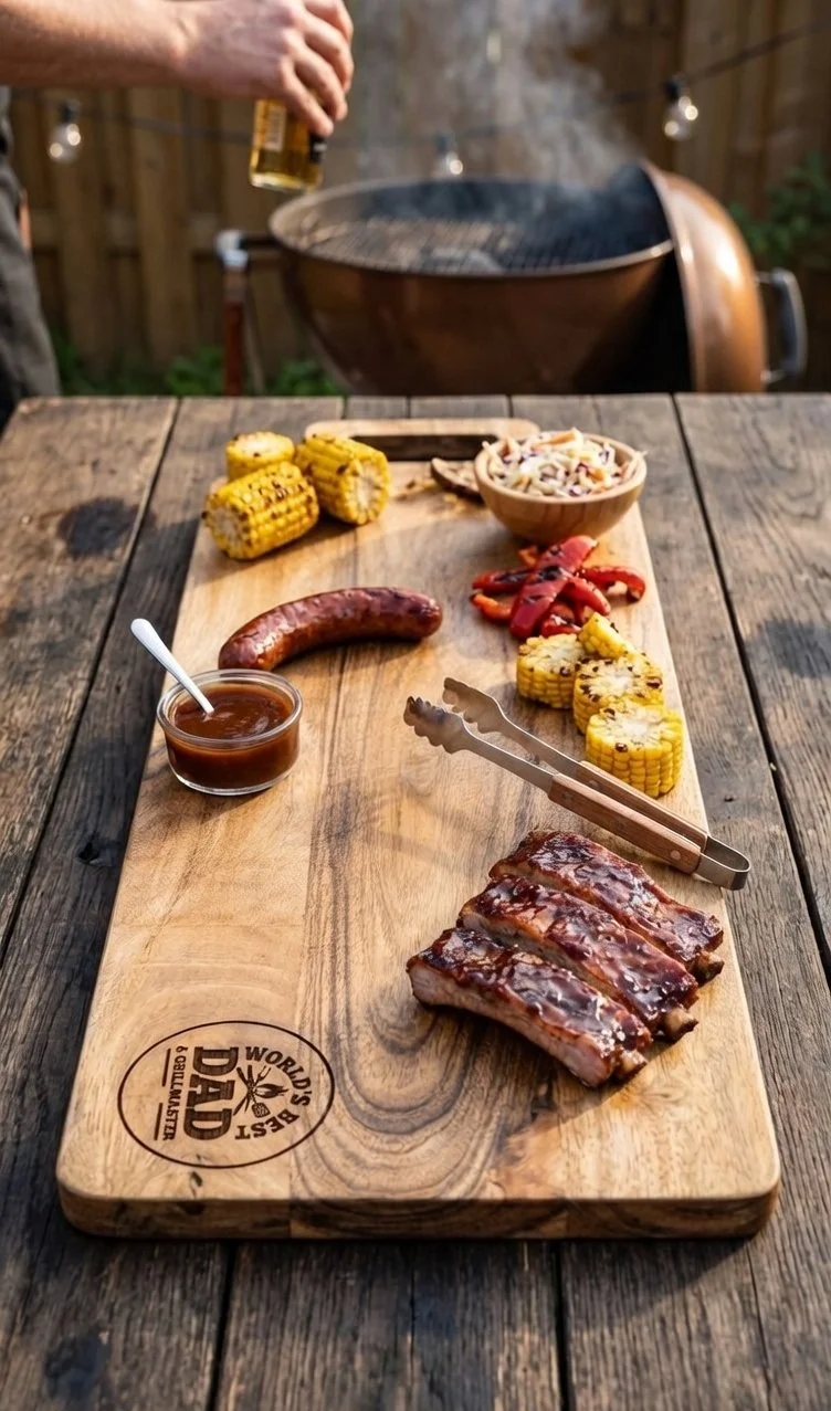 Worlds best dad 1 (2).jpg