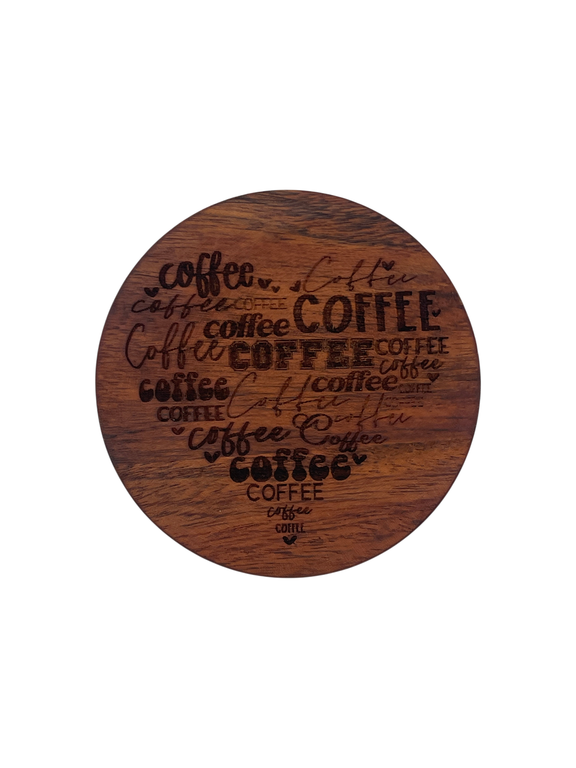 coaster - coffee 4.png