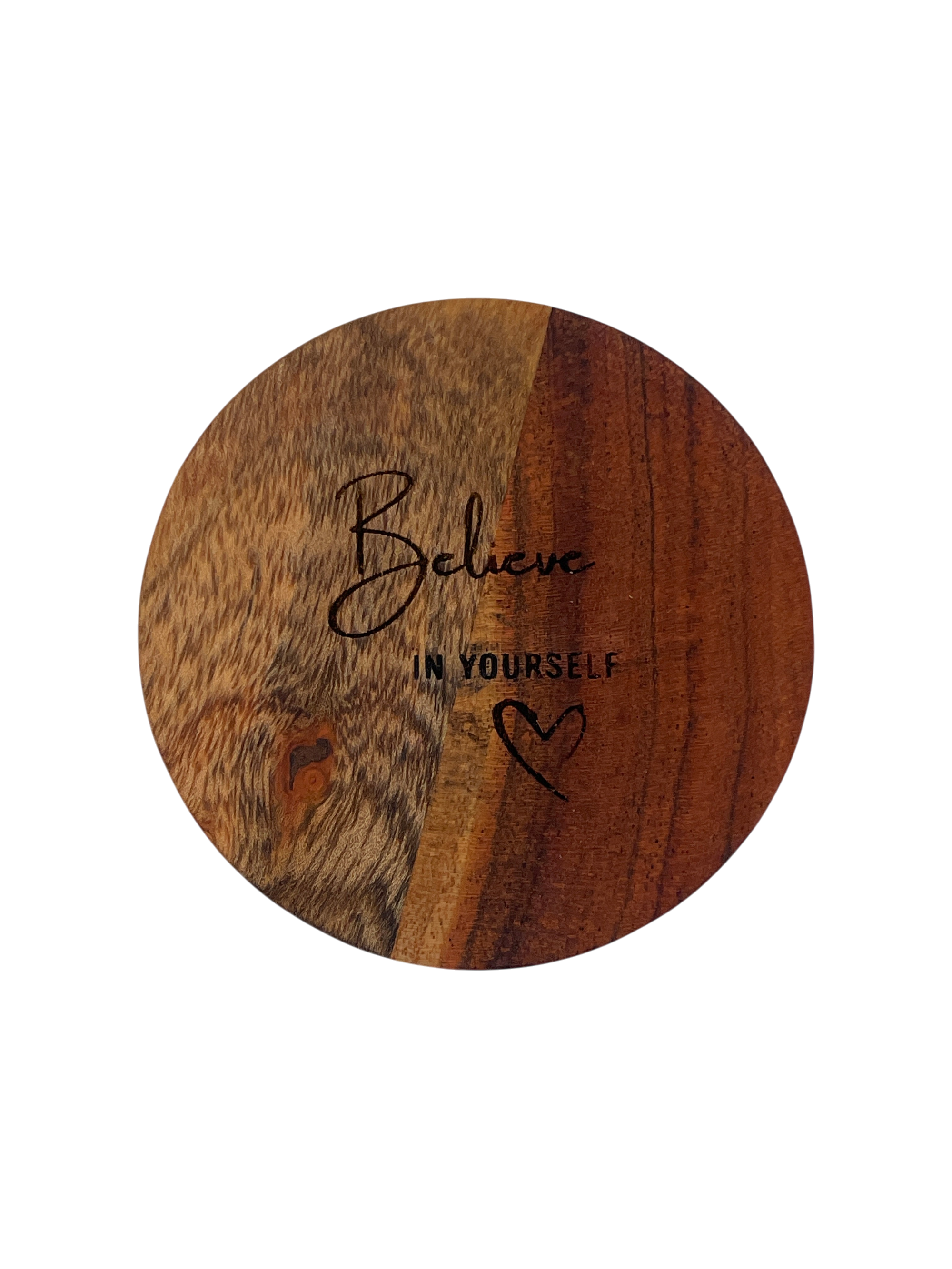 coasters - Love yourself 1.png