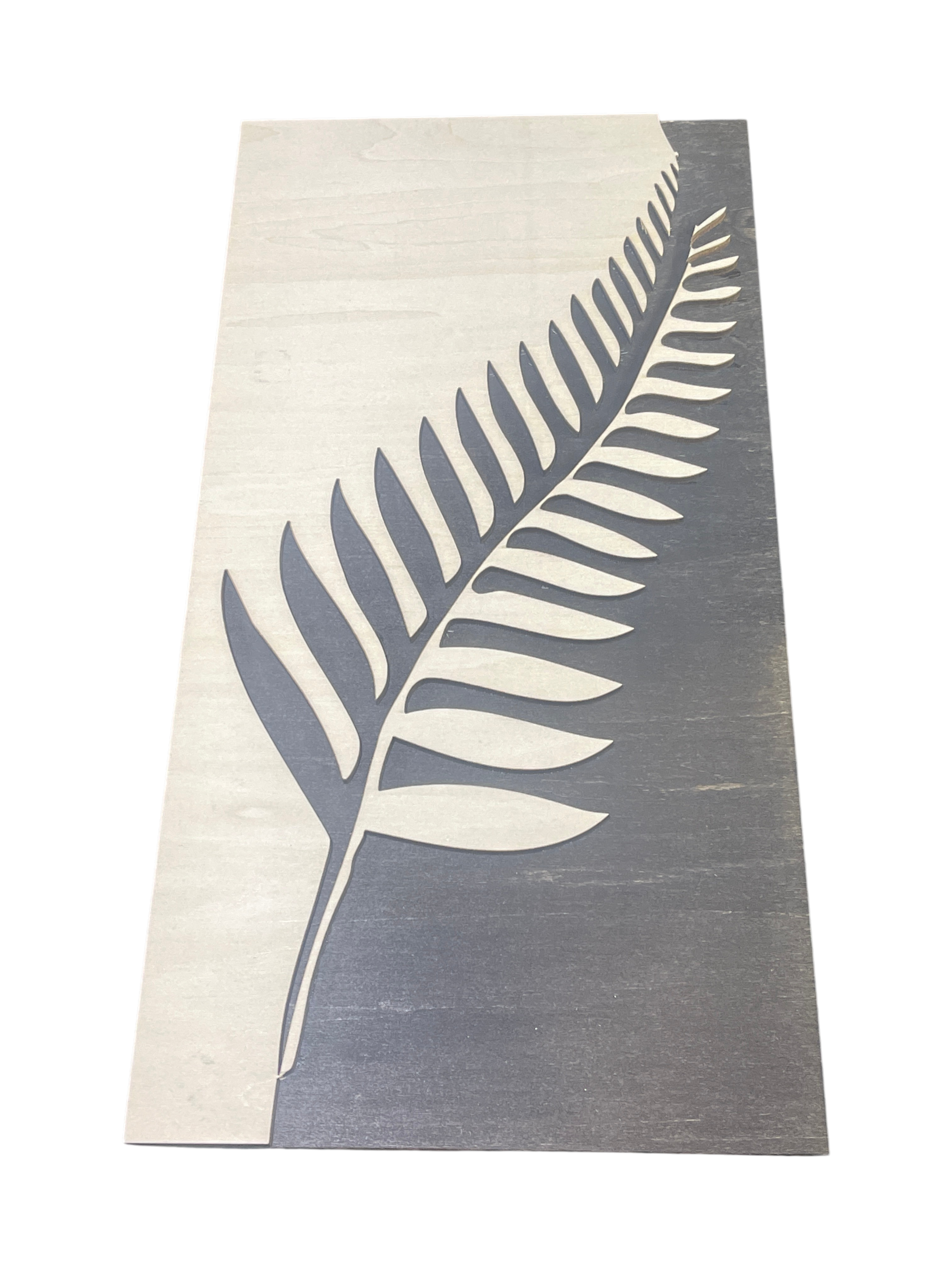 Layered silver fern.png