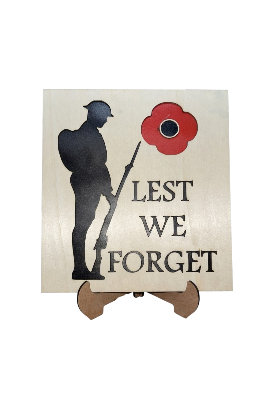 ANZAC - single soldier.png