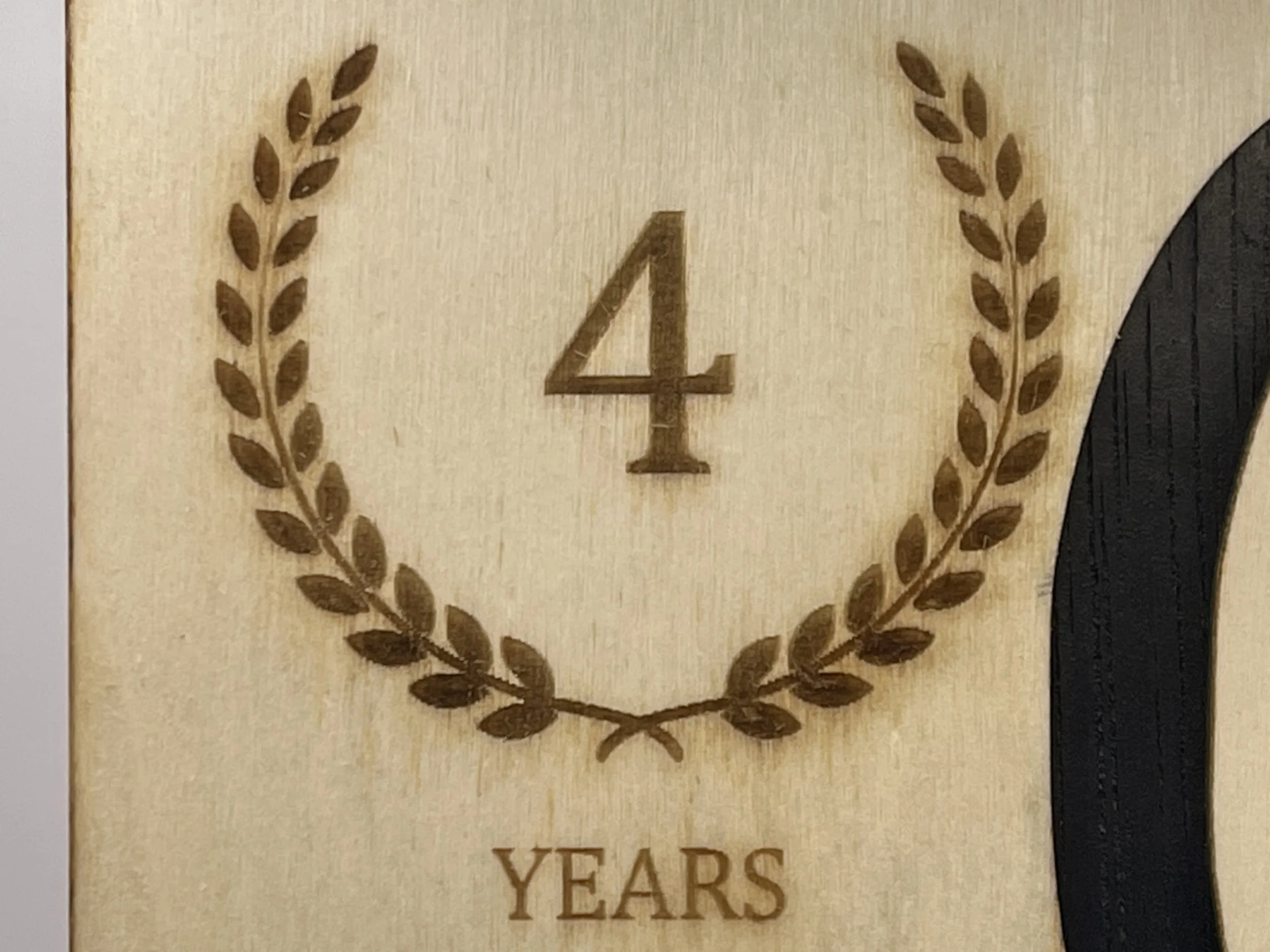 work anniverasry (3).JPG