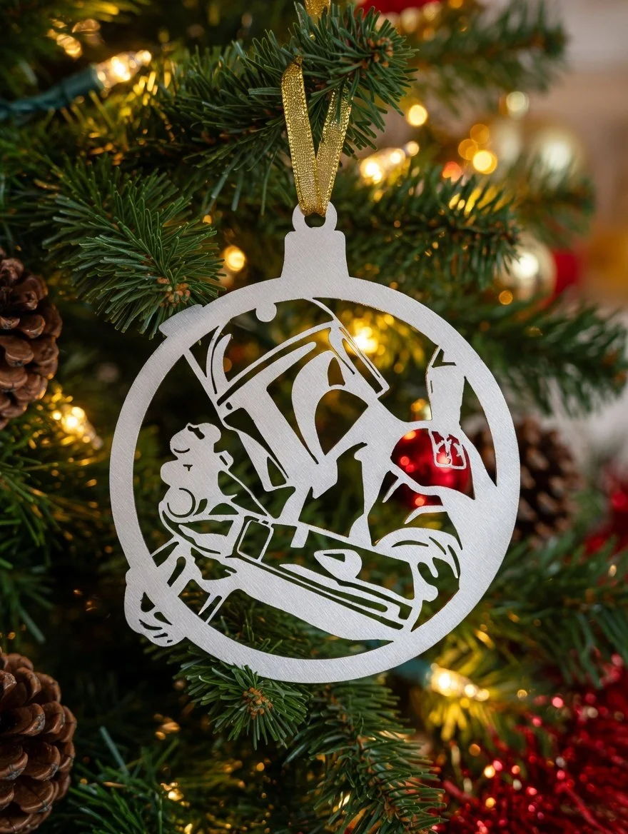 Mandalorian 1 (2).jpg