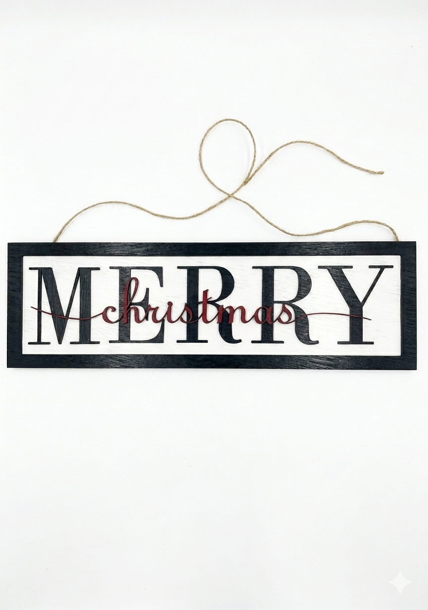 merry christmas sign.png