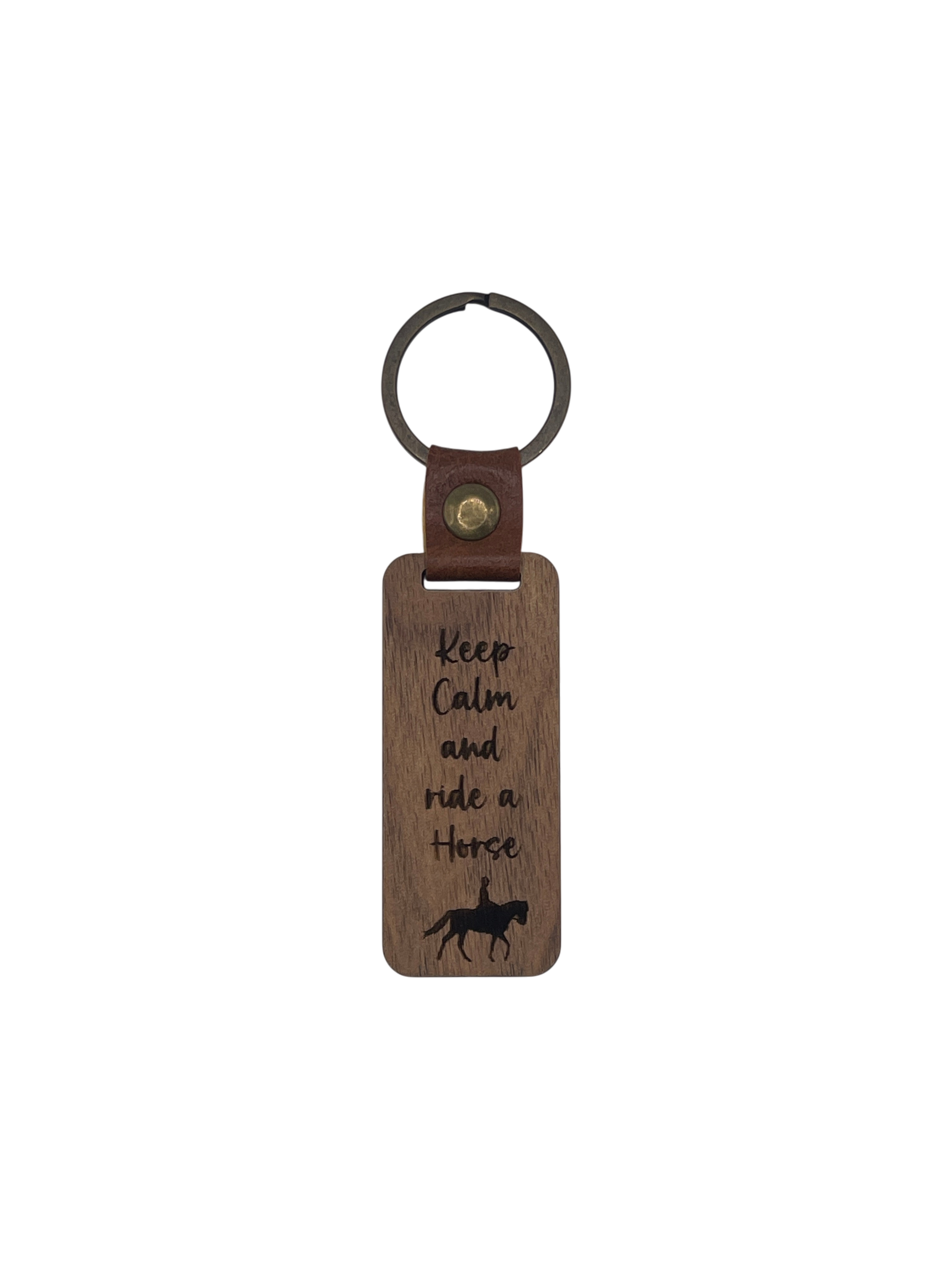 horse 4.png