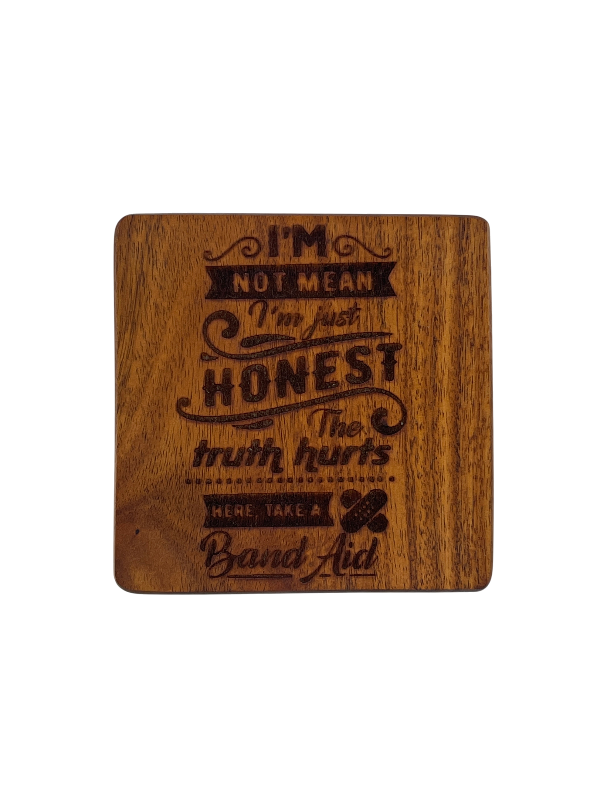 coaster - humour 8.png