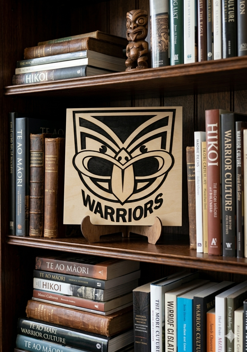 warriors (2).png