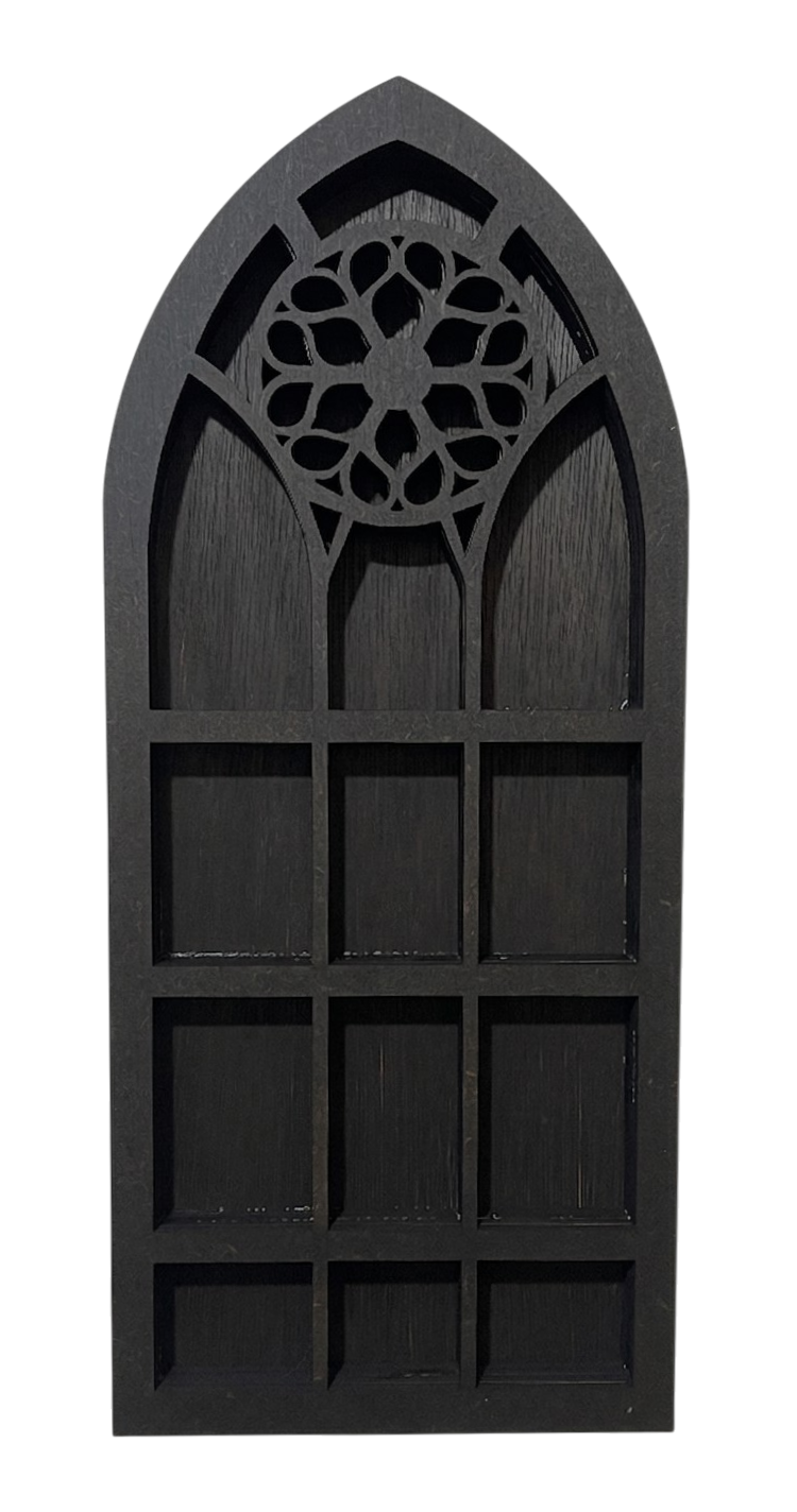 Arch Shelf.png