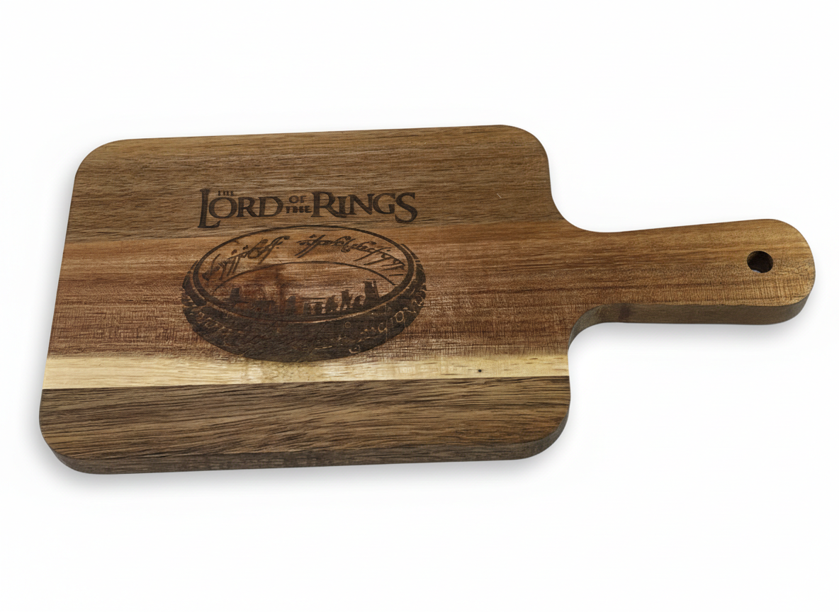 lotr - one ring a.png