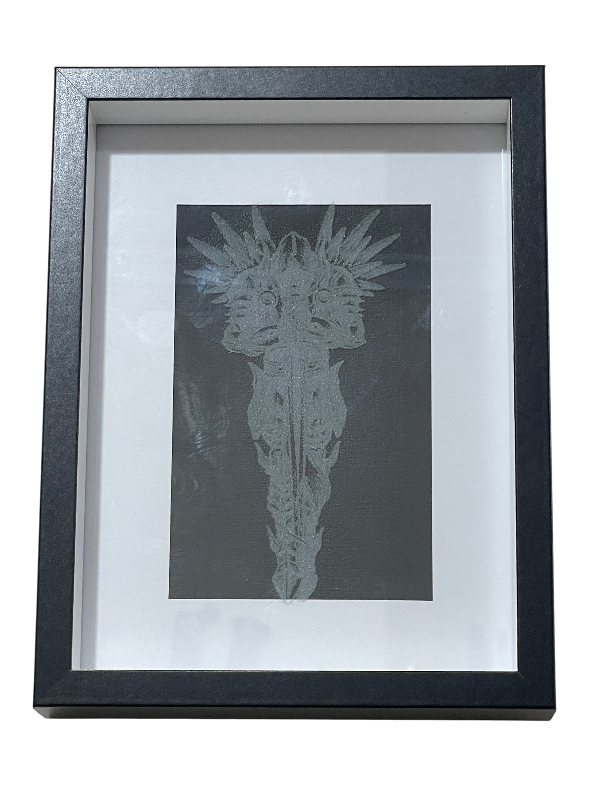 glass etching.png
