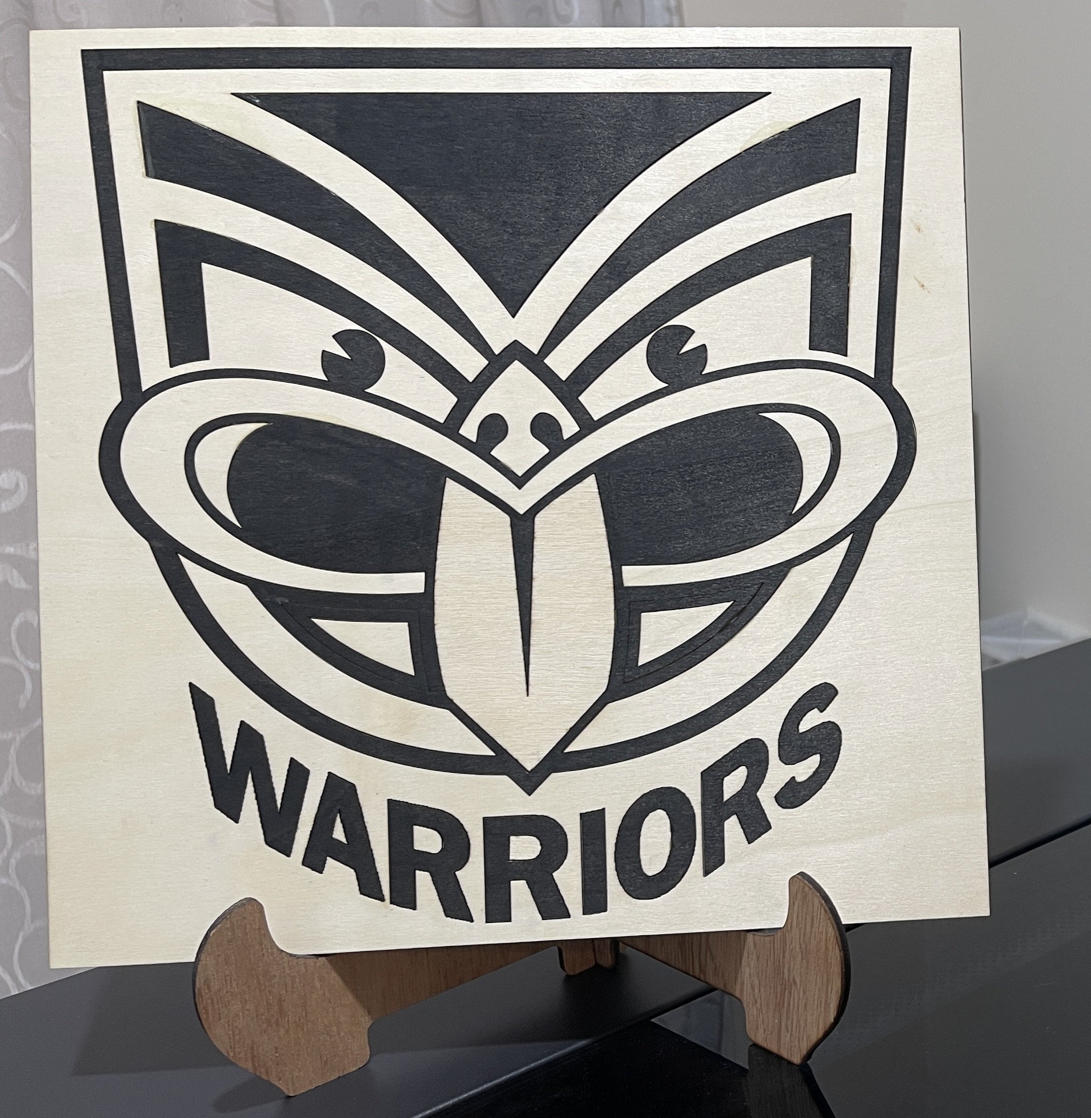 warriors.jpg
