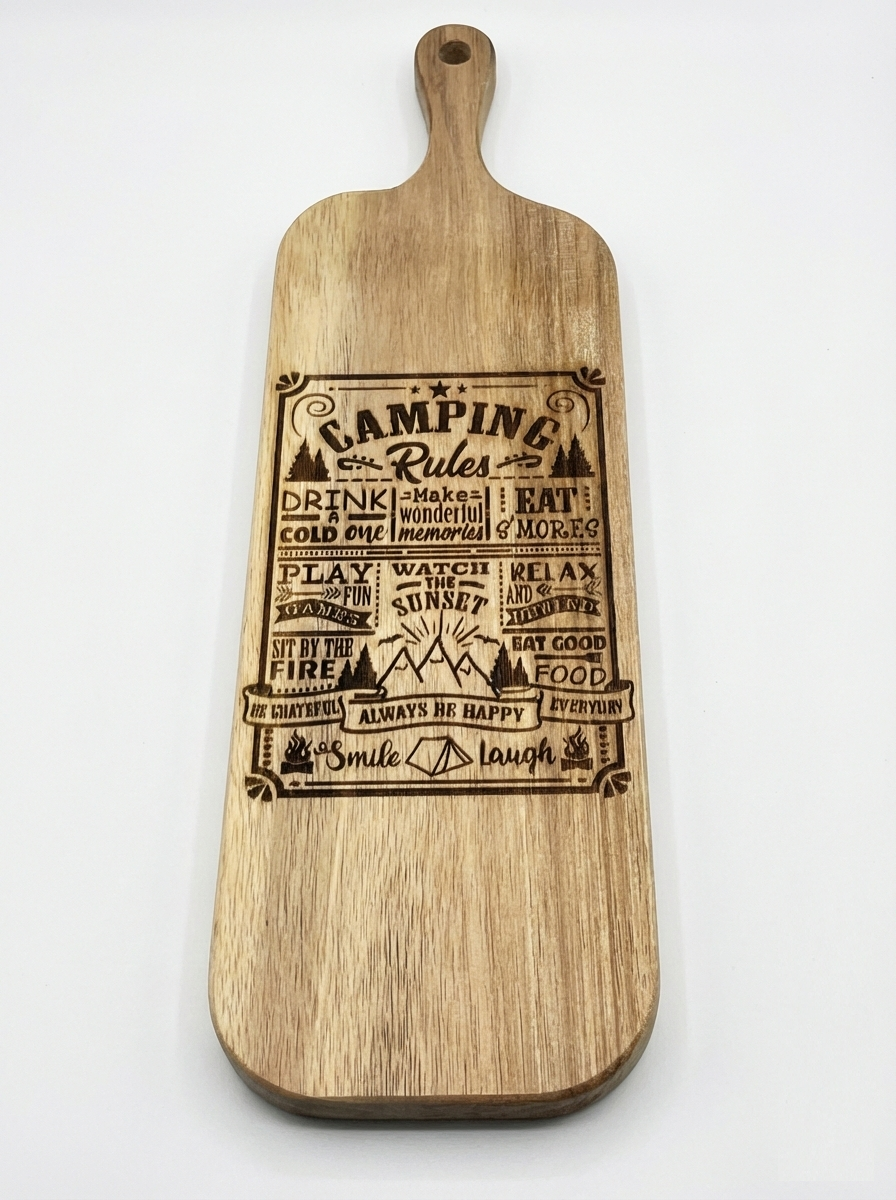 campsite rules 2.png