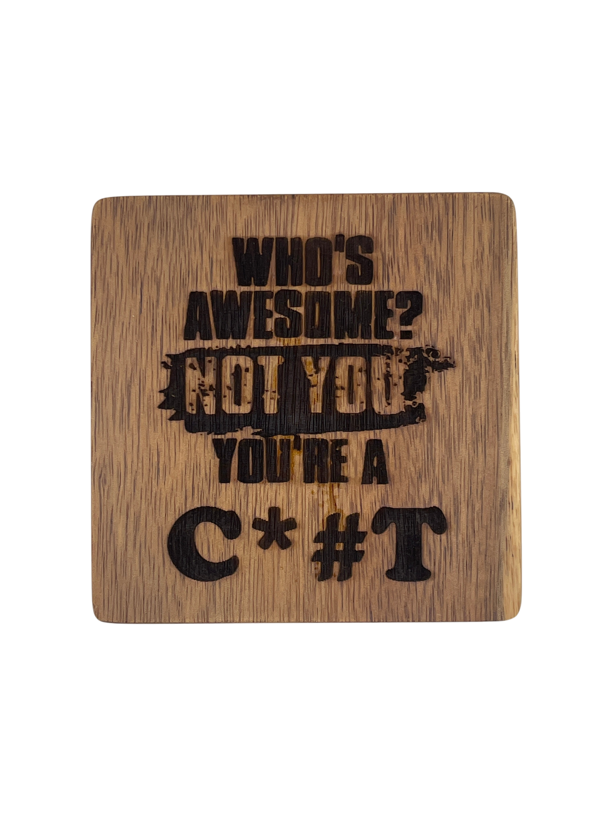 coaster - humour 13.png