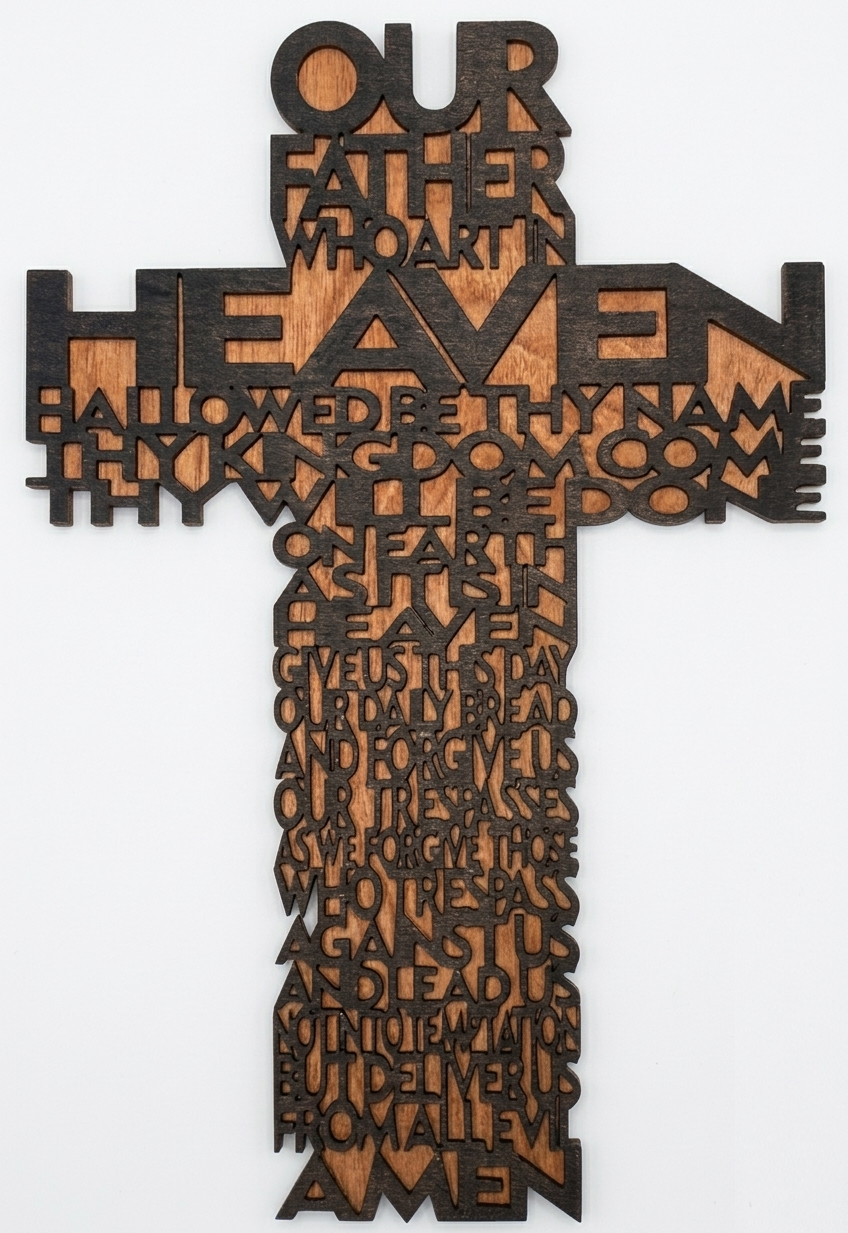 cross - lords preyer 1.png